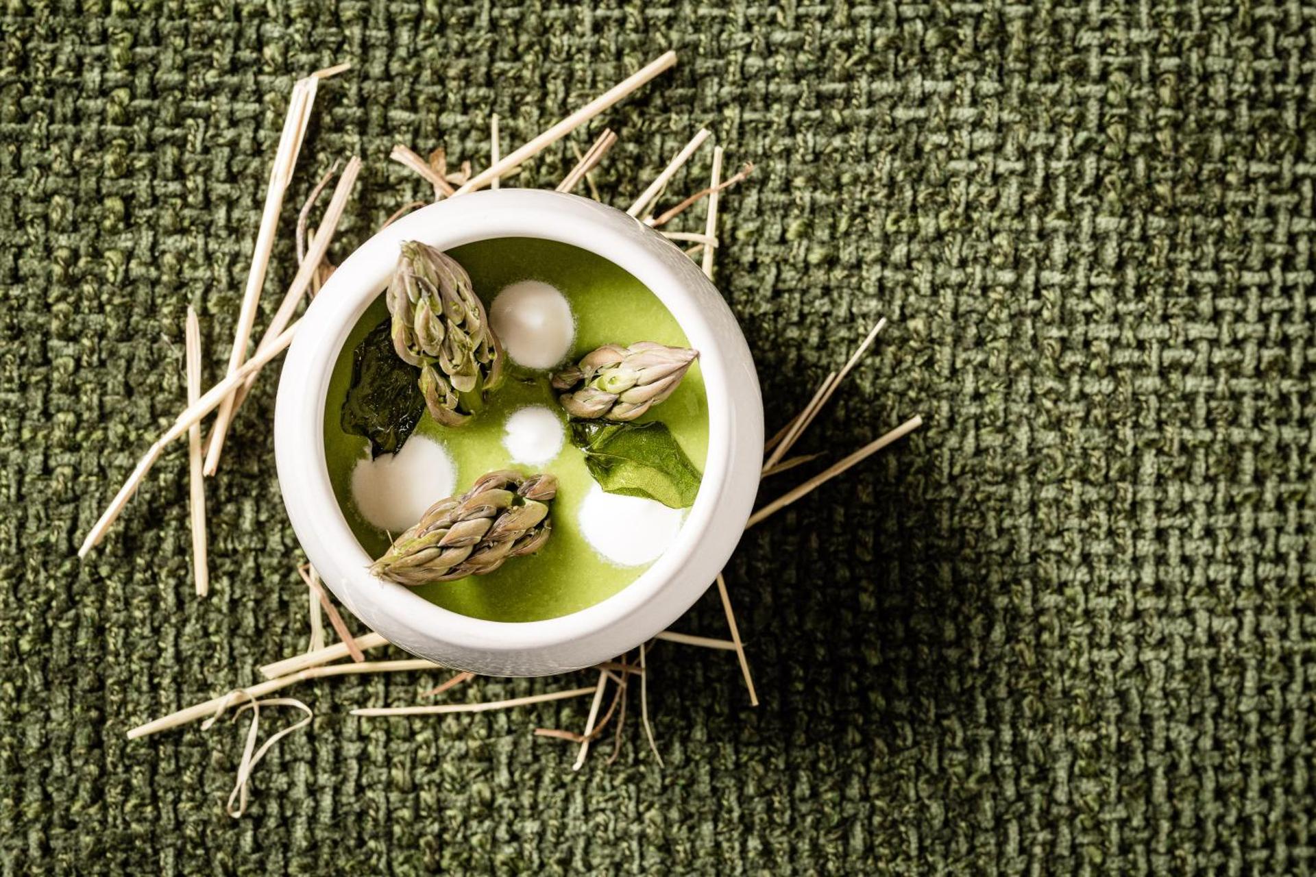 Boutique & Fashion Hotel Maciaconi - Gardenahotels - Photo 42