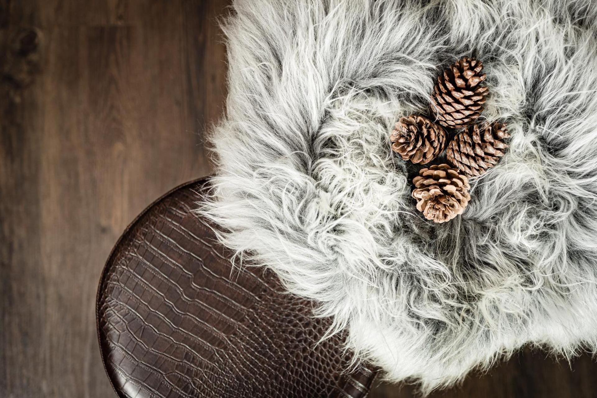 Boutique & Fashion Hotel Maciaconi - Gardenahotels - Photo 38