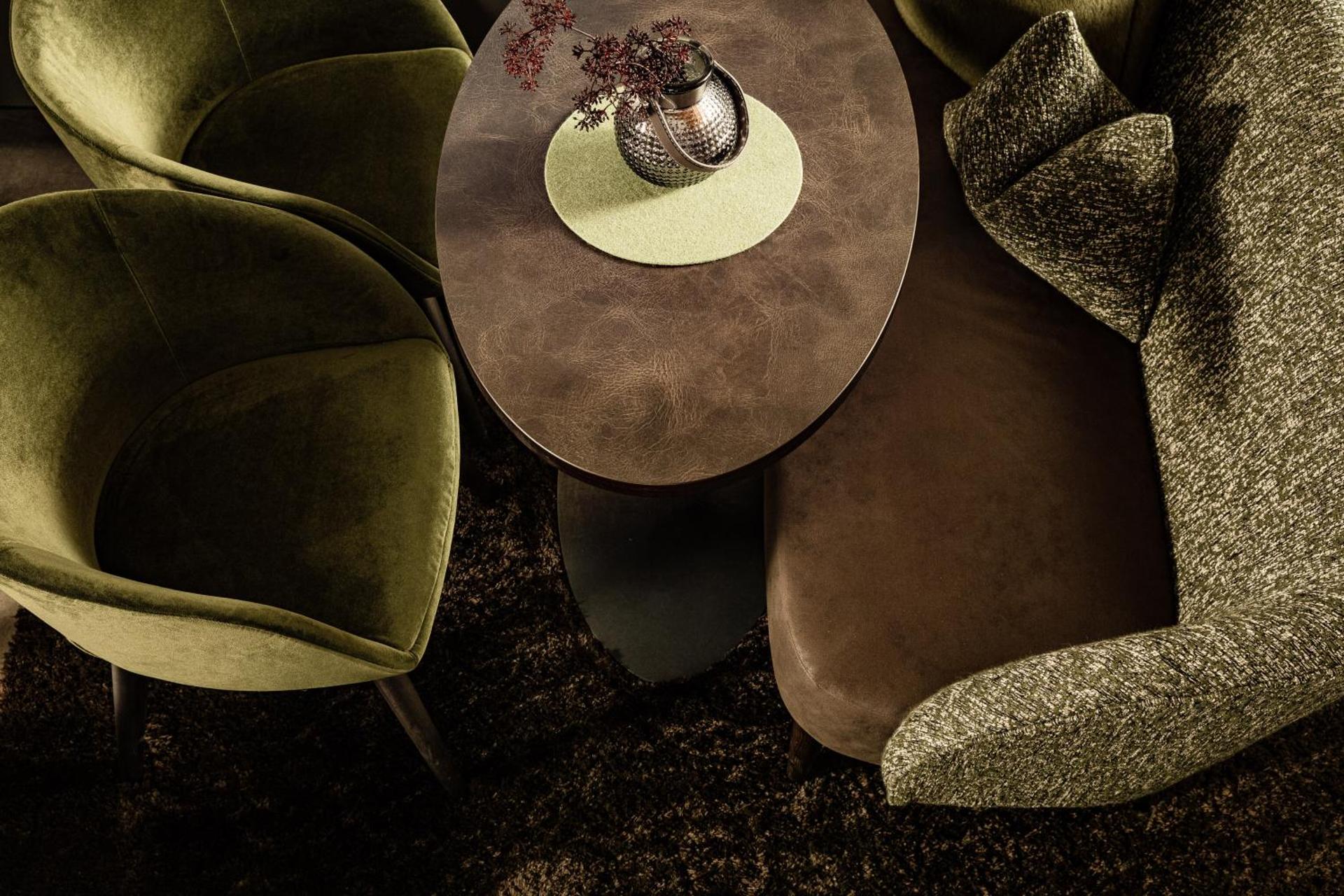 Boutique & Fashion Hotel Maciaconi - Gardenahotels - Photo 37