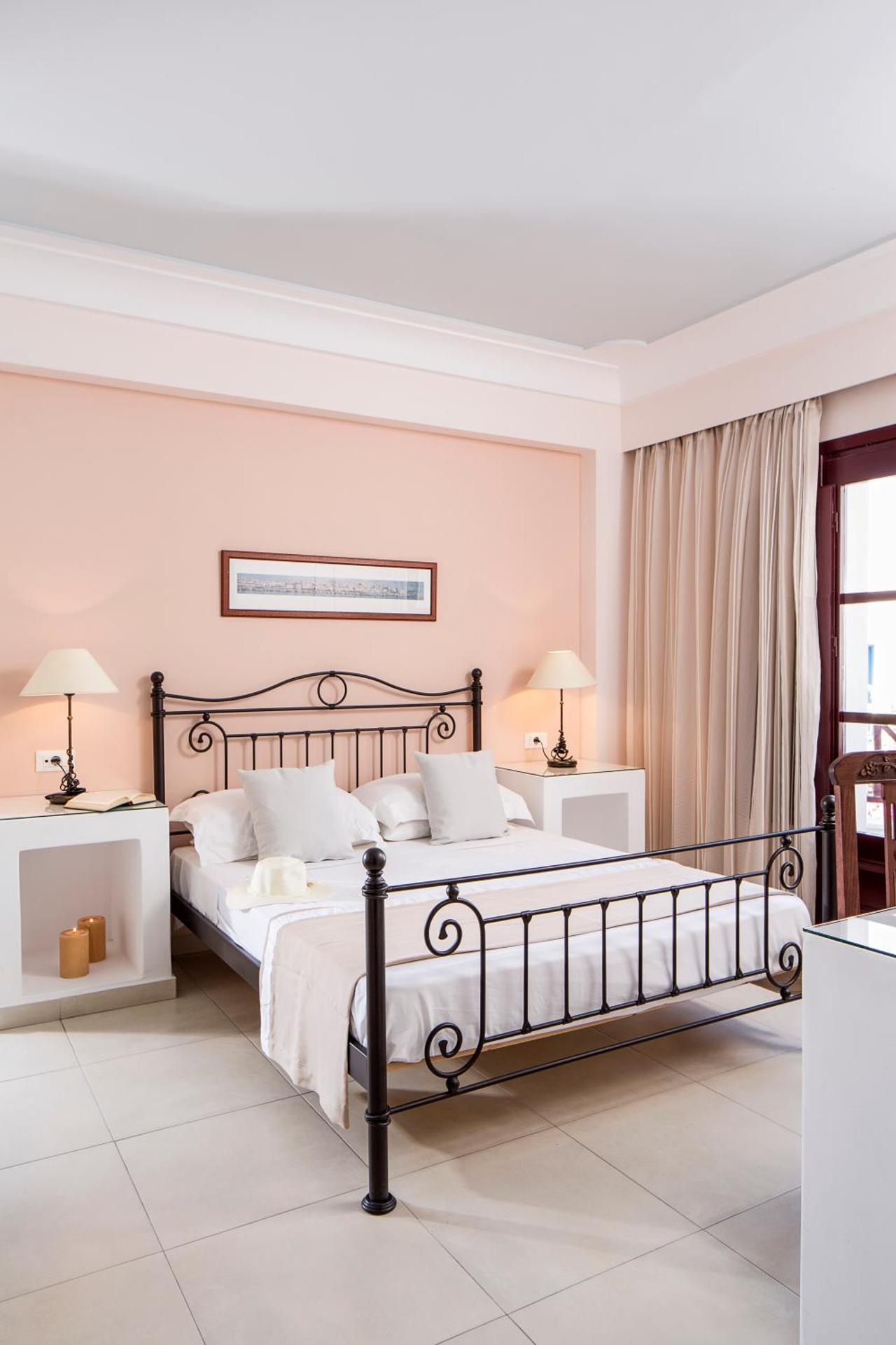 Veggera Beach Hotel - Photo 36