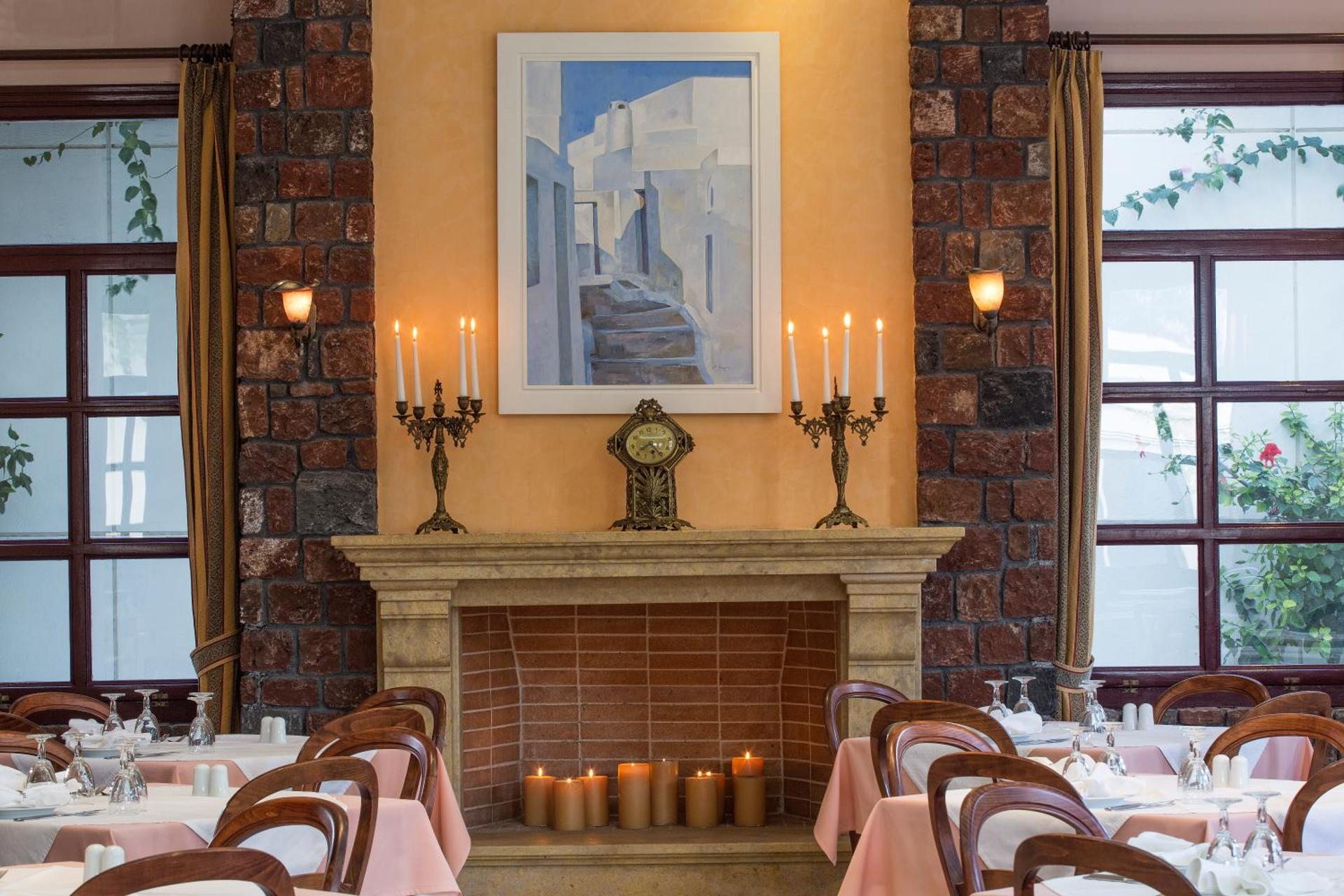 Veggera Beach Hotel - Photo 45