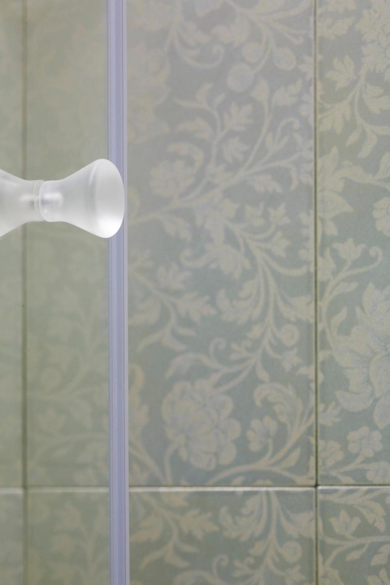 Maison Des Lys - Luxury Suites - Photo 128