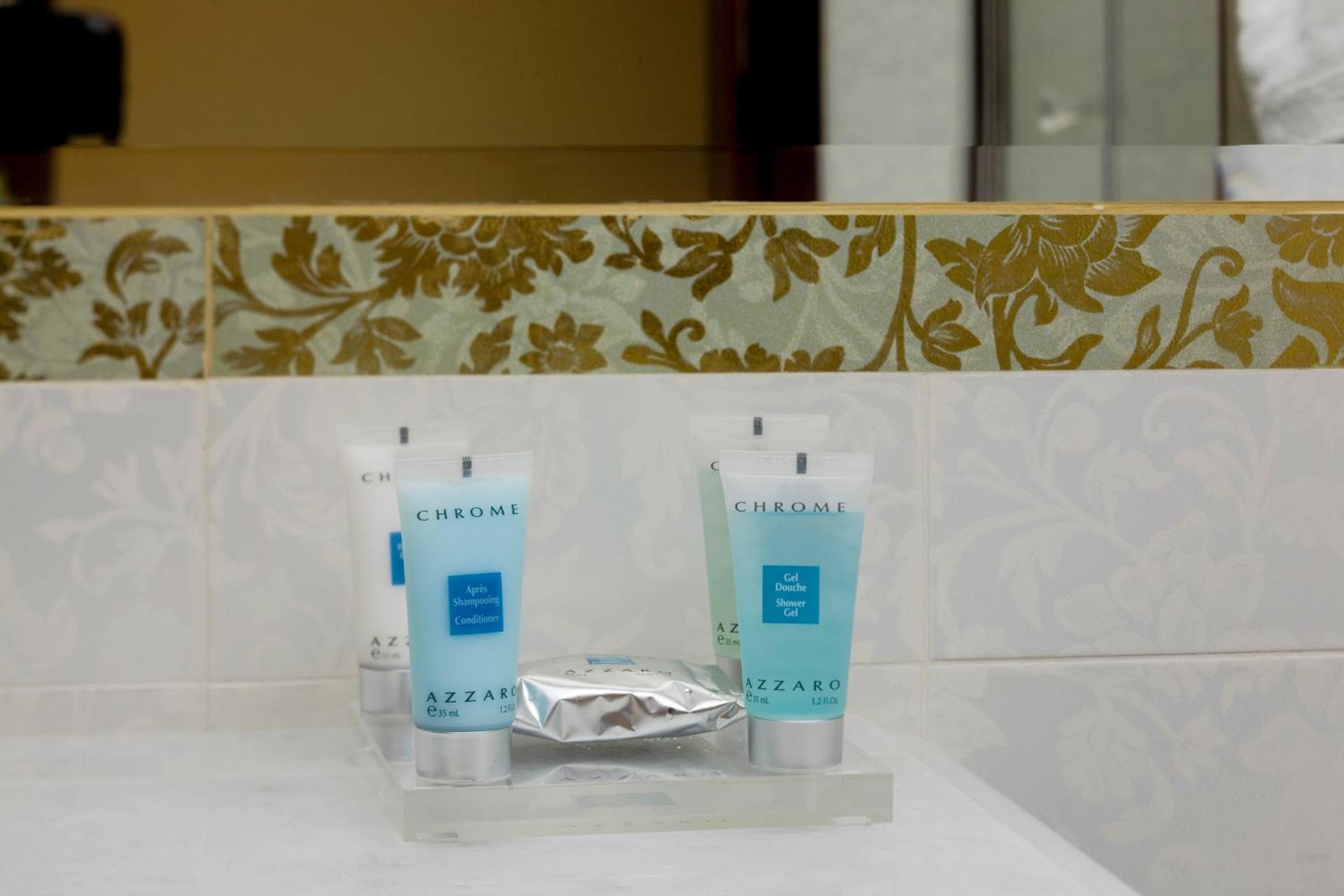 Maison Des Lys - Luxury Suites - Photo 127