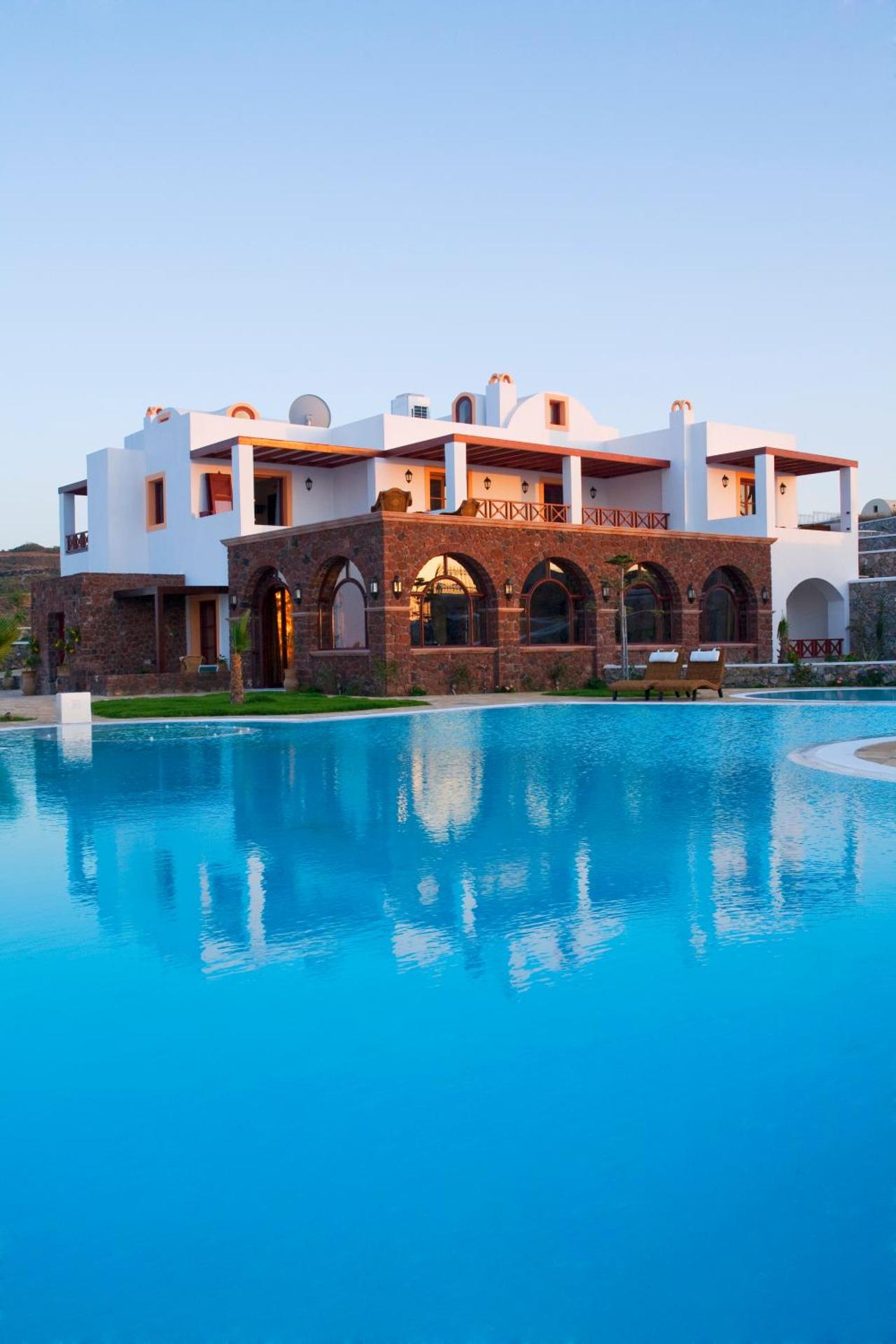 Maison Des Lys - Luxury Suites - Photo 123