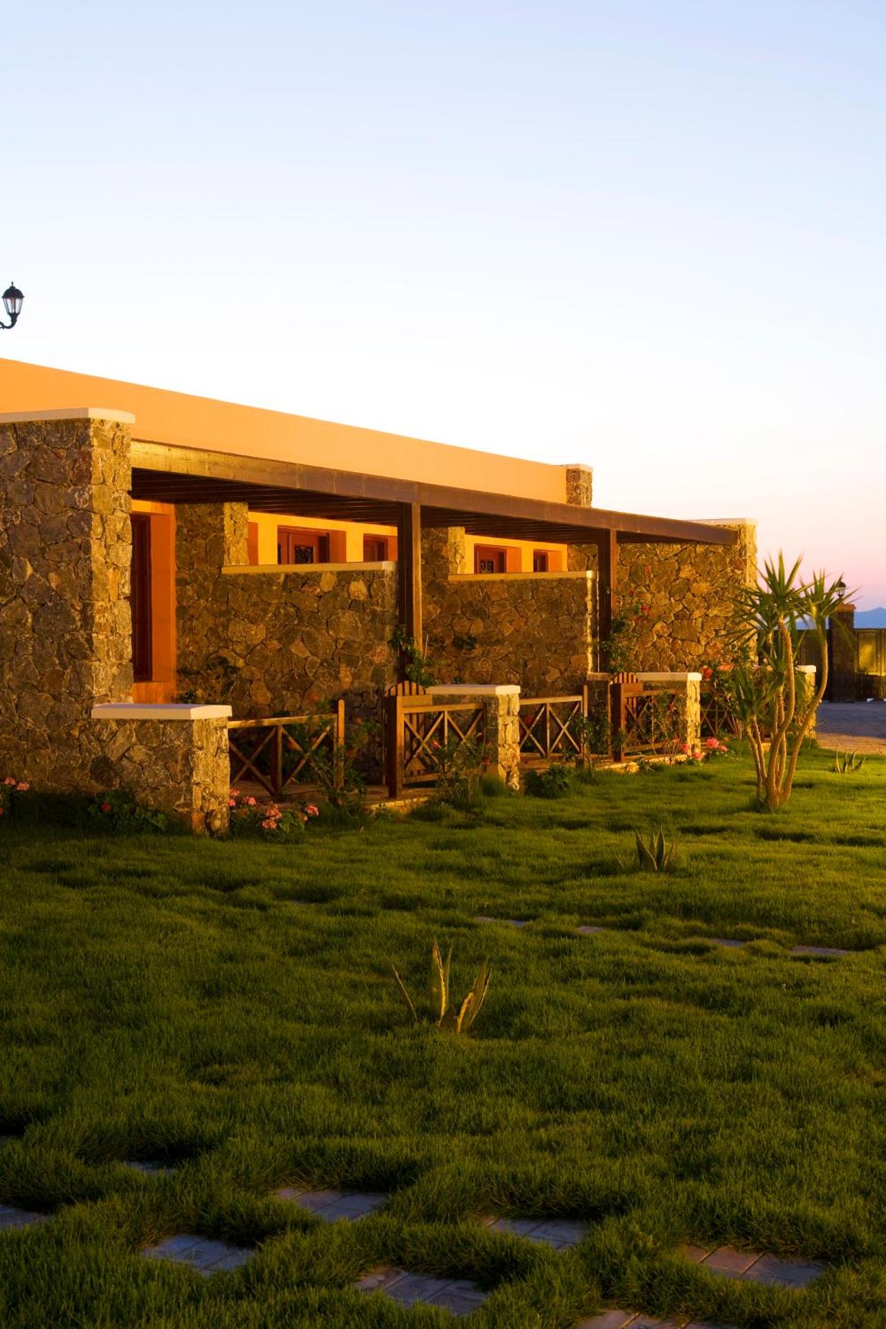 Maison Des Lys - Luxury Suites - Photo 3