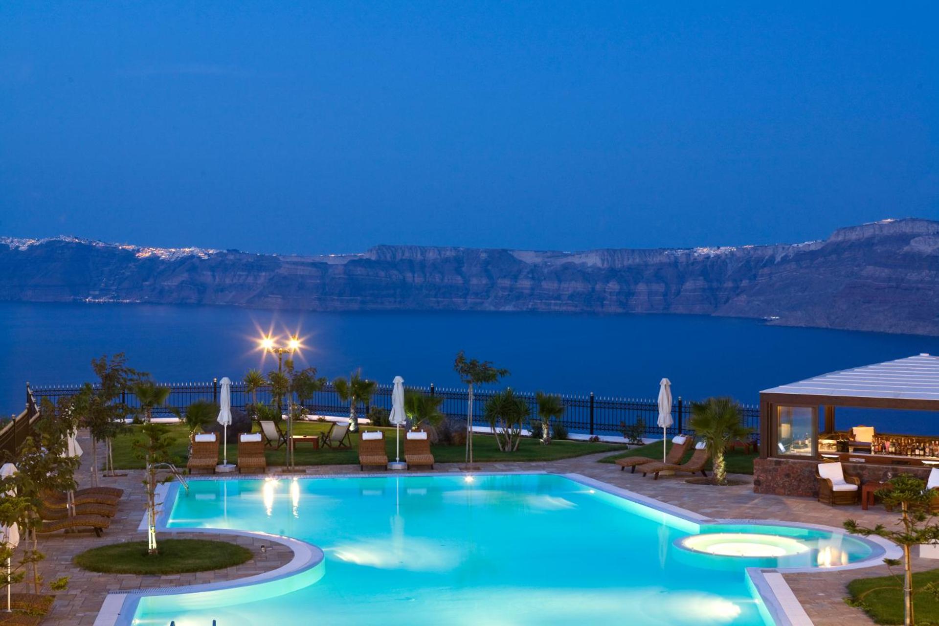 Maison Des Lys - Luxury Suites - Photo 121