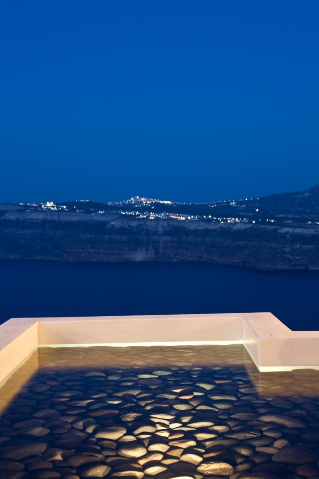 Maison Des Lys - Luxury Suites - Photo 122