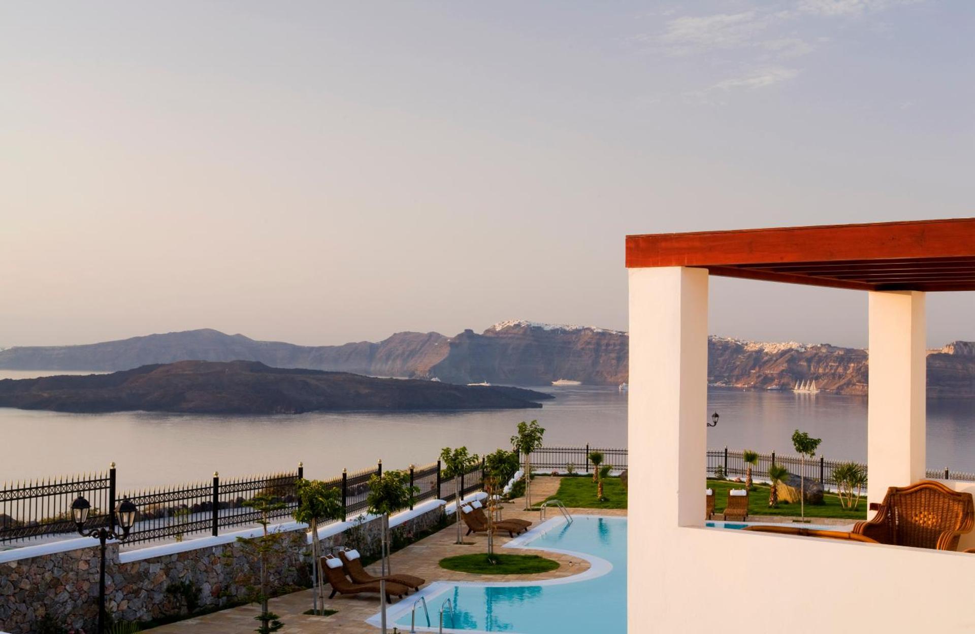 Maison Des Lys - Luxury Suites - Photo 124