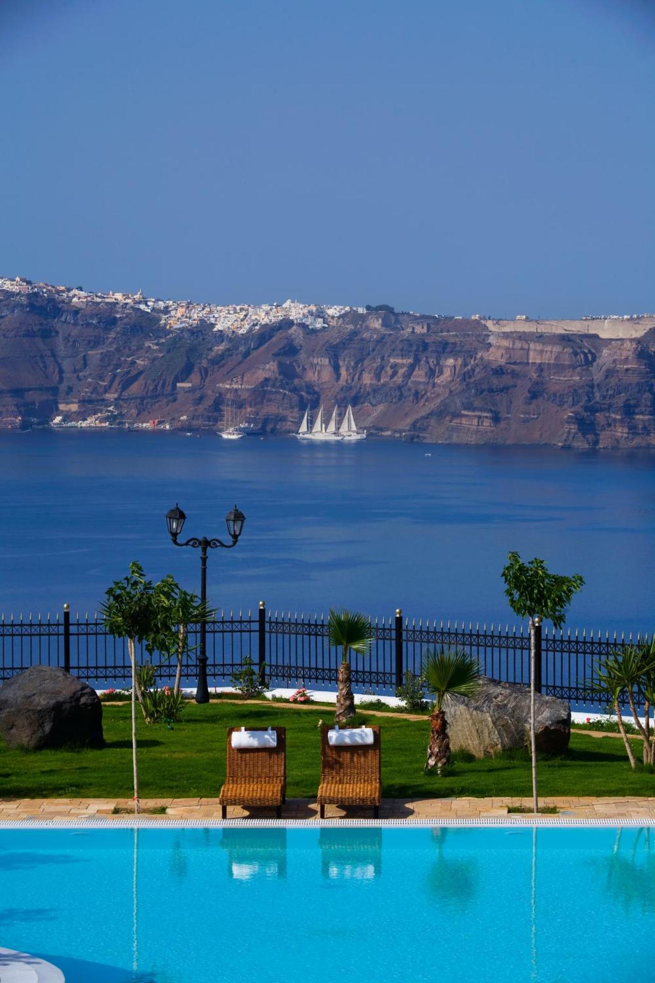 Maison Des Lys - Luxury Suites - Photo 125