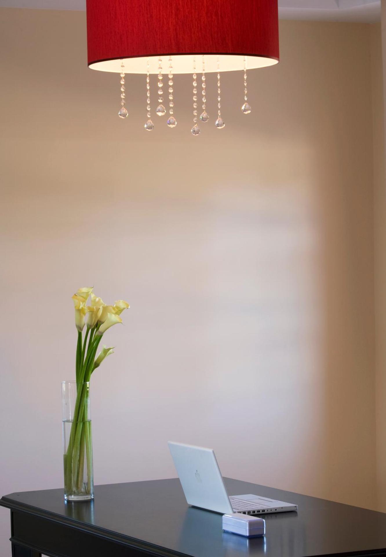 Maison Des Lys - Luxury Suites - Photo 126