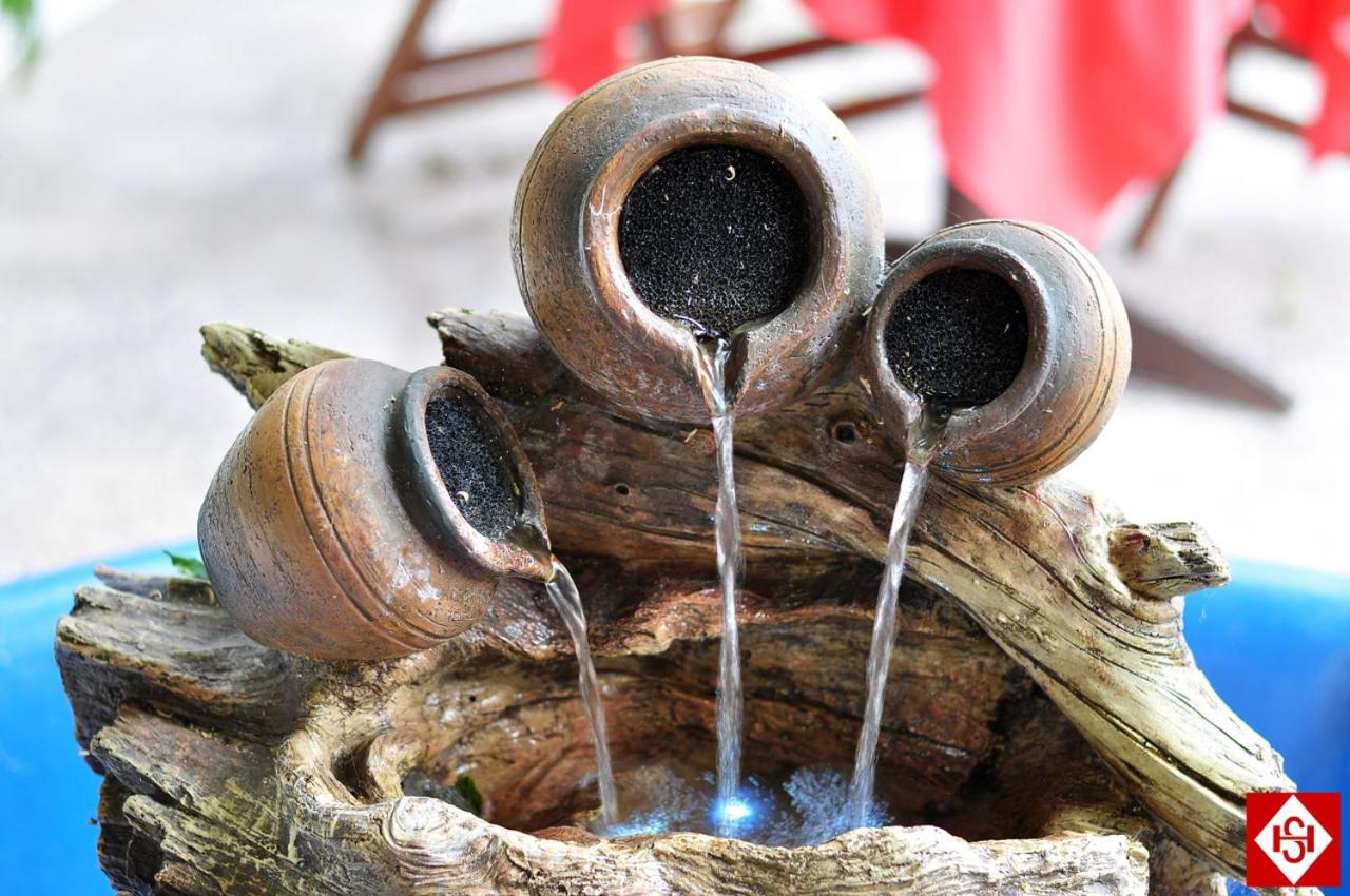 Semiramis Guesthouse - Photo 128