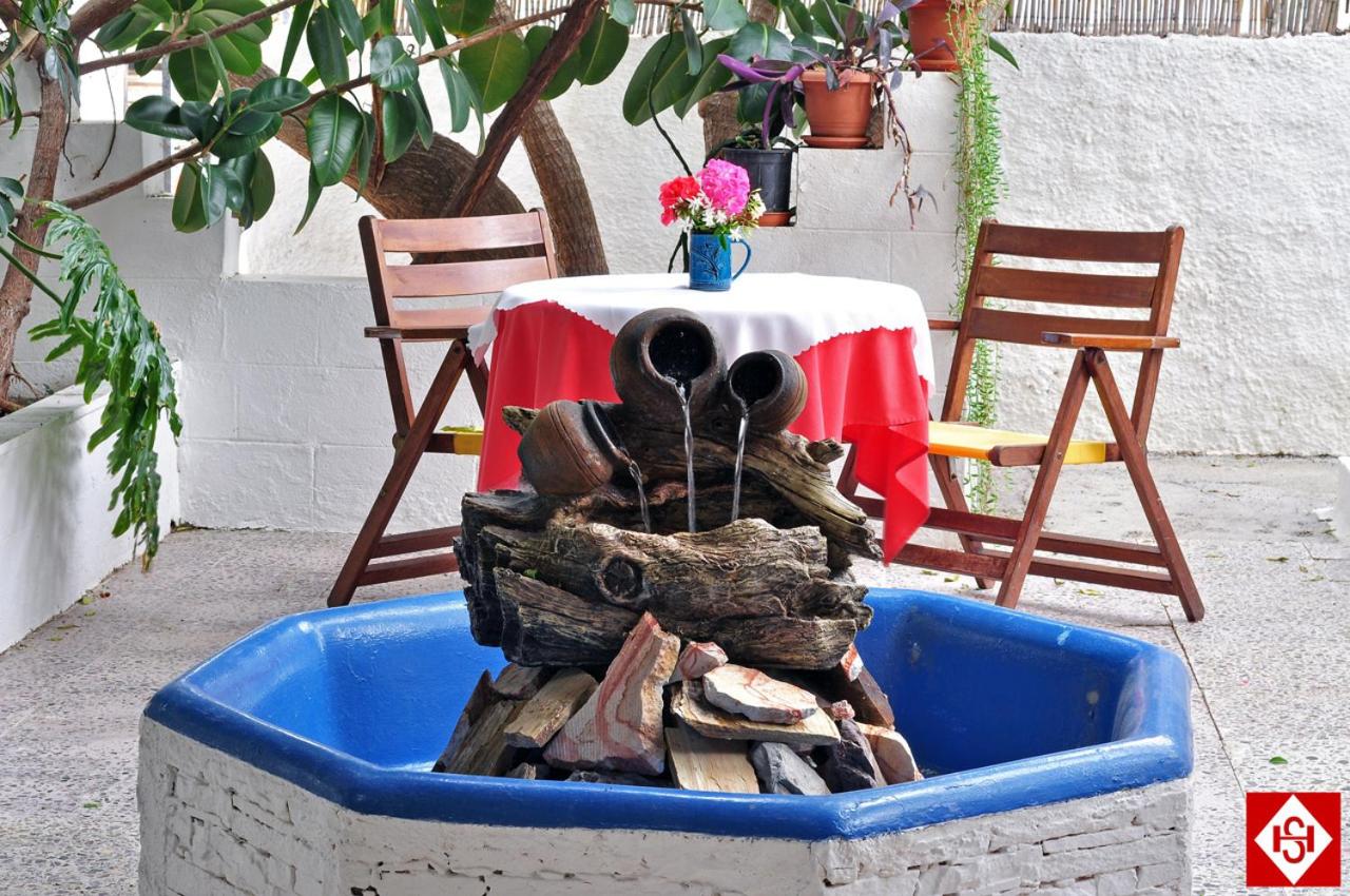 Semiramis Guesthouse - Photo 127