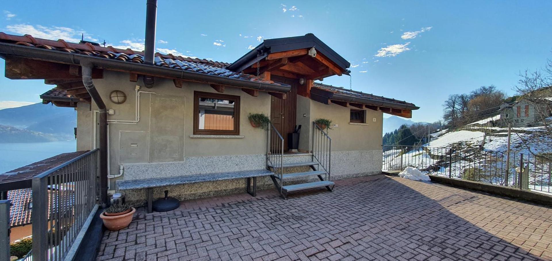 Appartamento Roberta - Photo 16