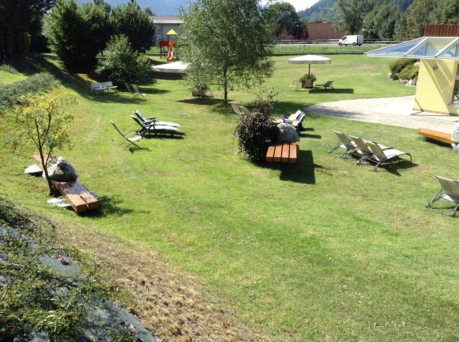 Centro Pineta Family Hotel & Wellness - Photo 44