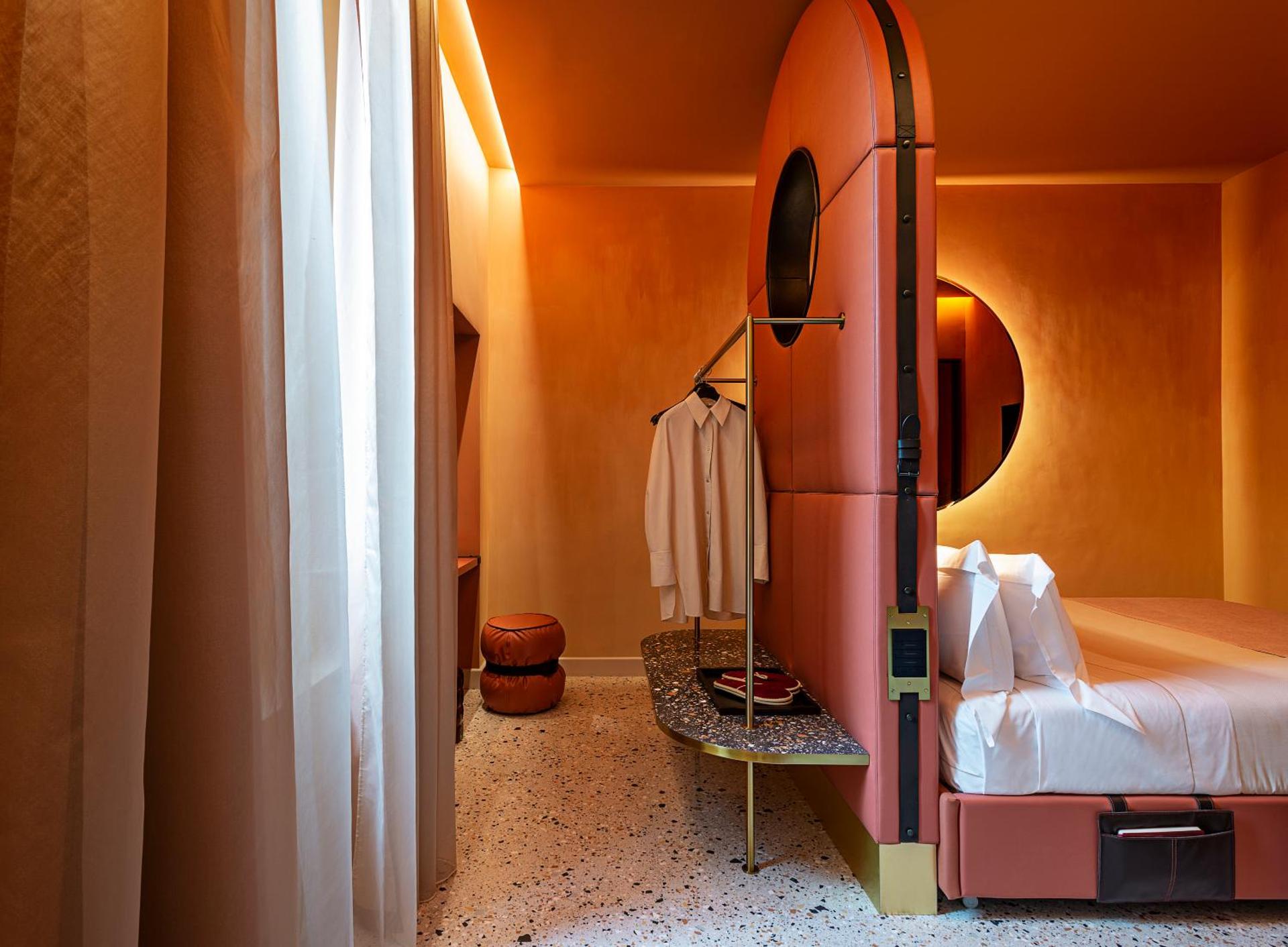 Enterprise Hotel Design & Boutique - Photo 25