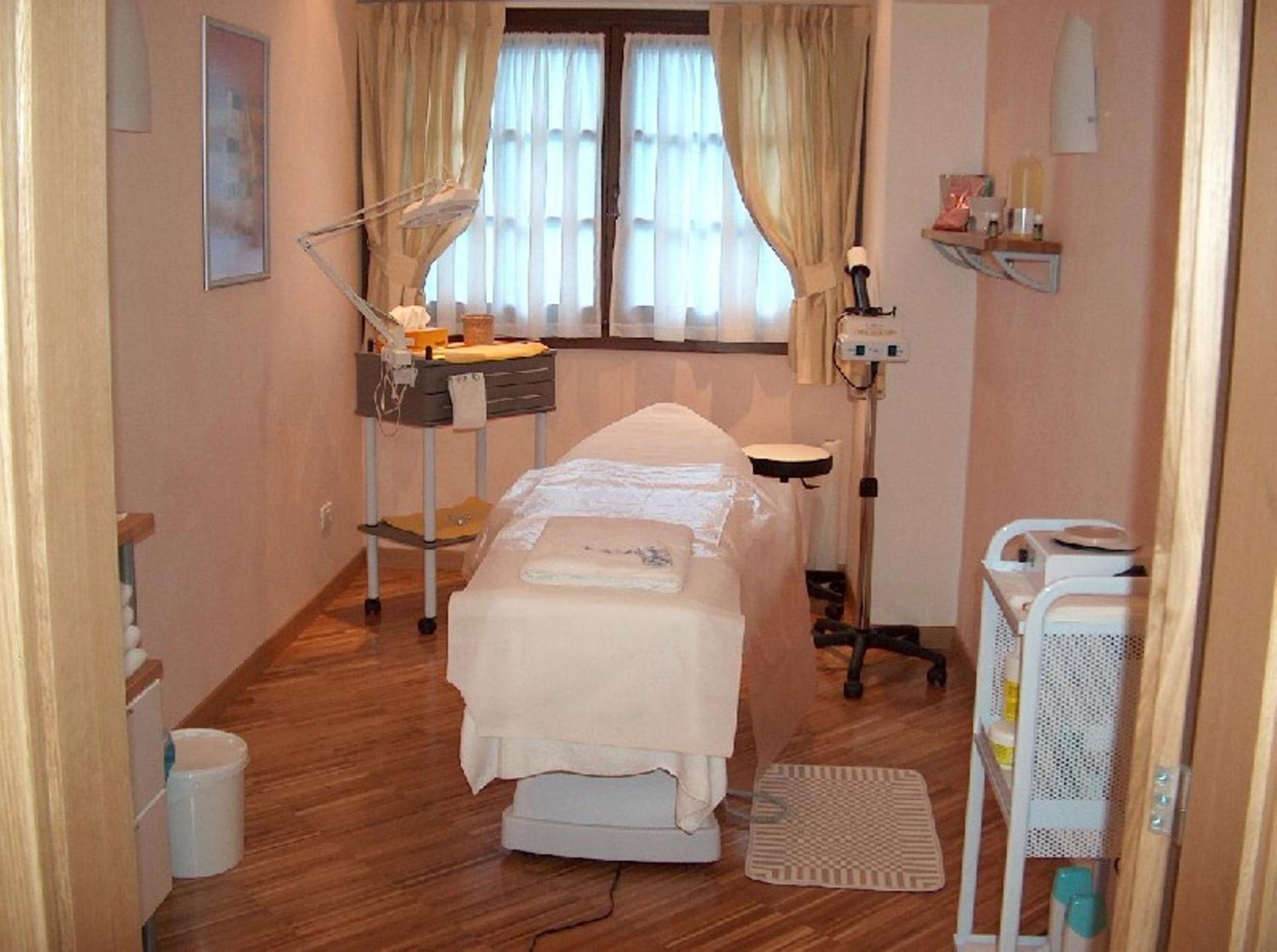Centro Pineta Family Hotel & Wellness - Photo 106