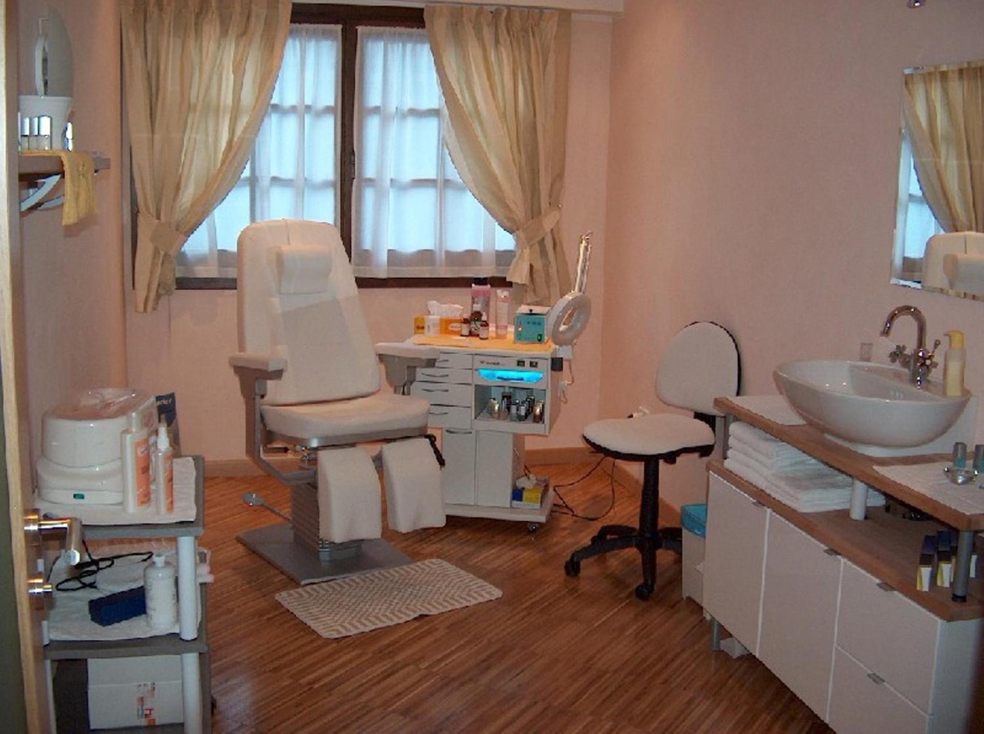 Centro Pineta Family Hotel & Wellness - Photo 108