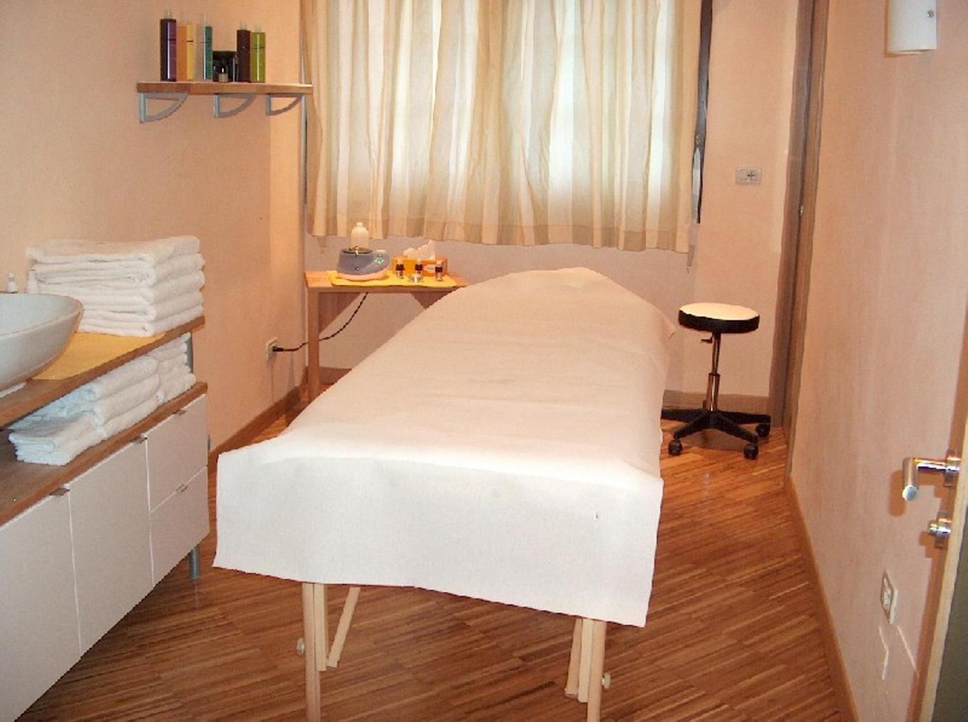 Centro Pineta Family Hotel & Wellness - Photo 110