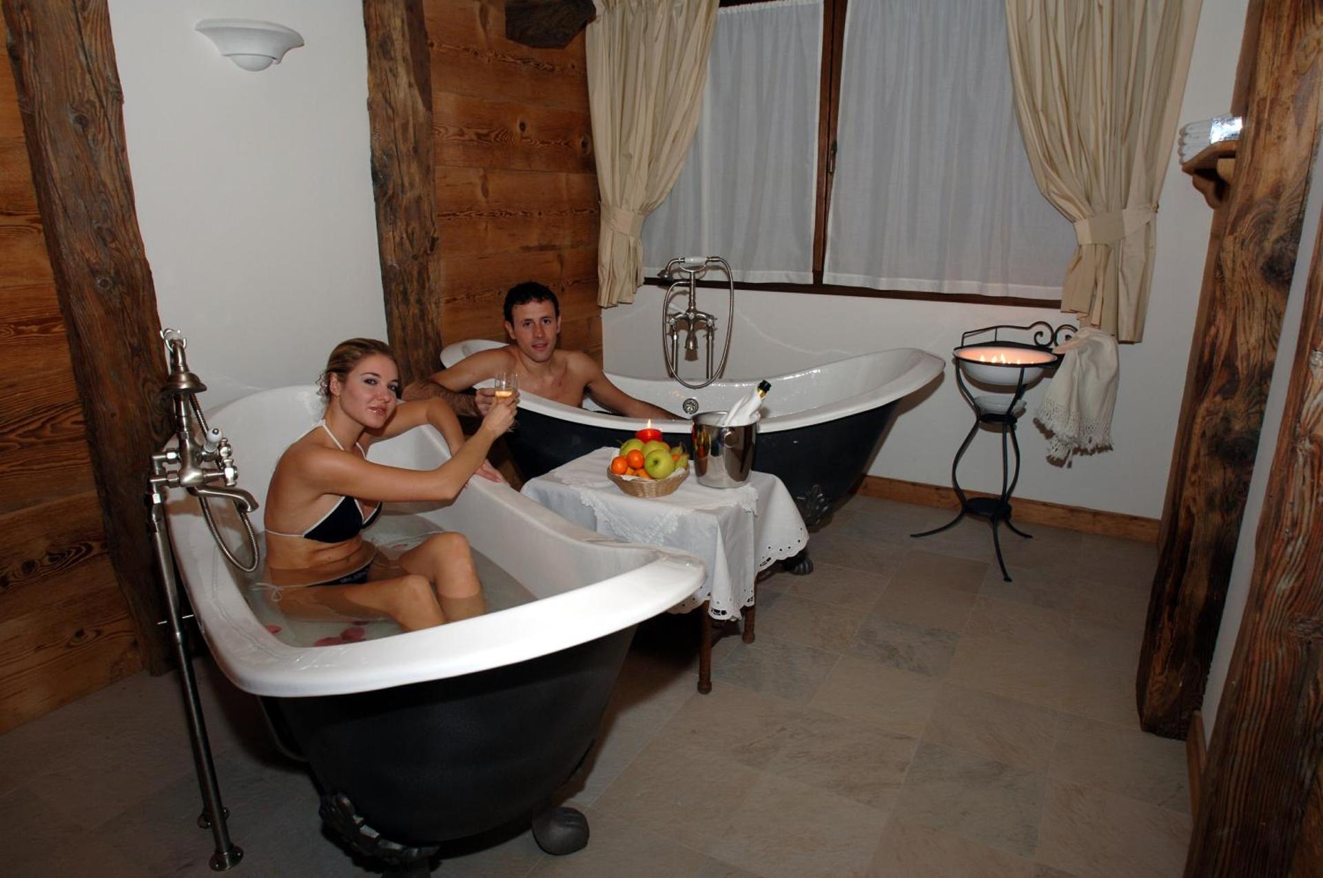 Centro Pineta Family Hotel & Wellness - Photo 113