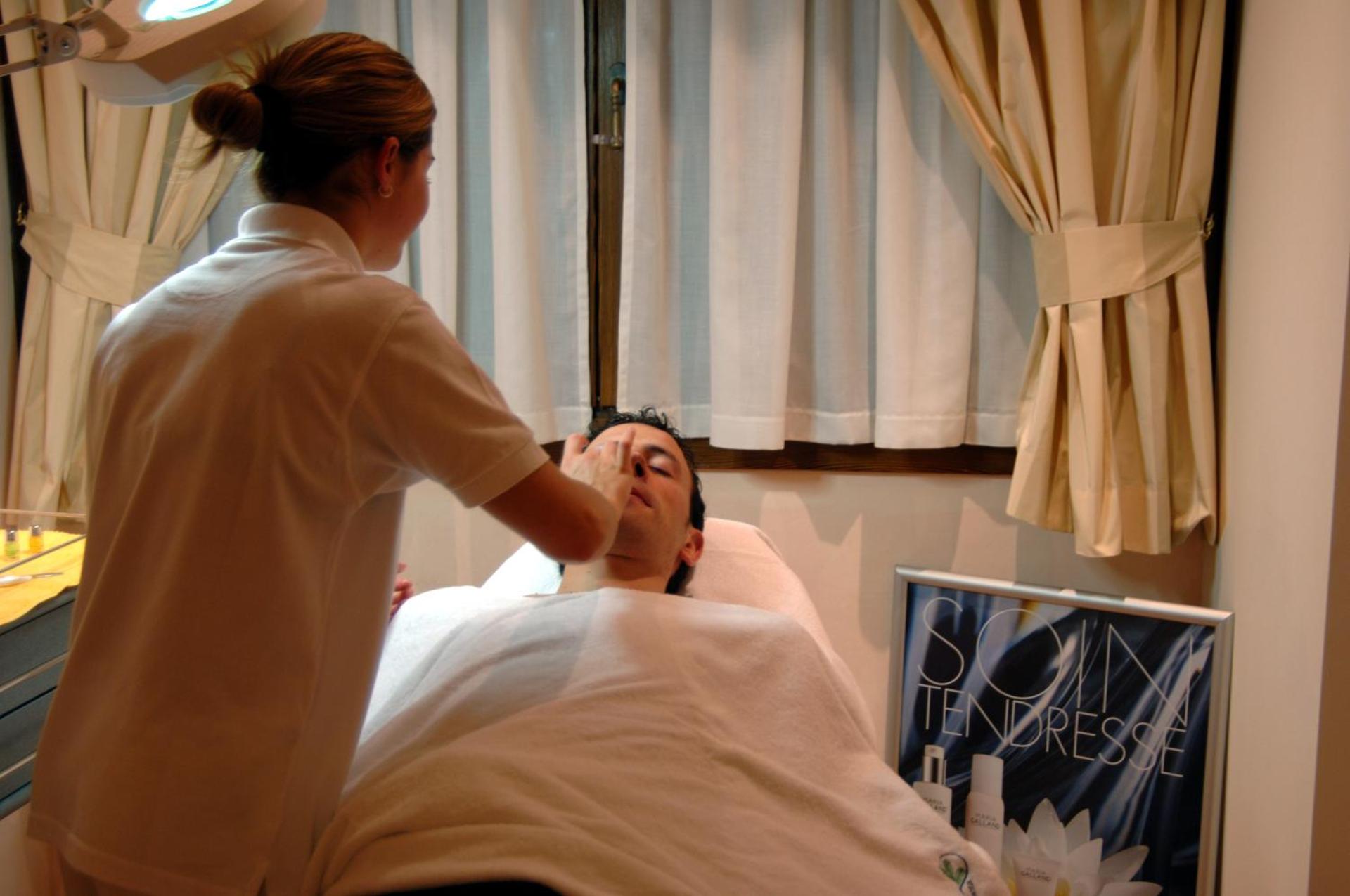 Centro Pineta Family Hotel & Wellness - Photo 114