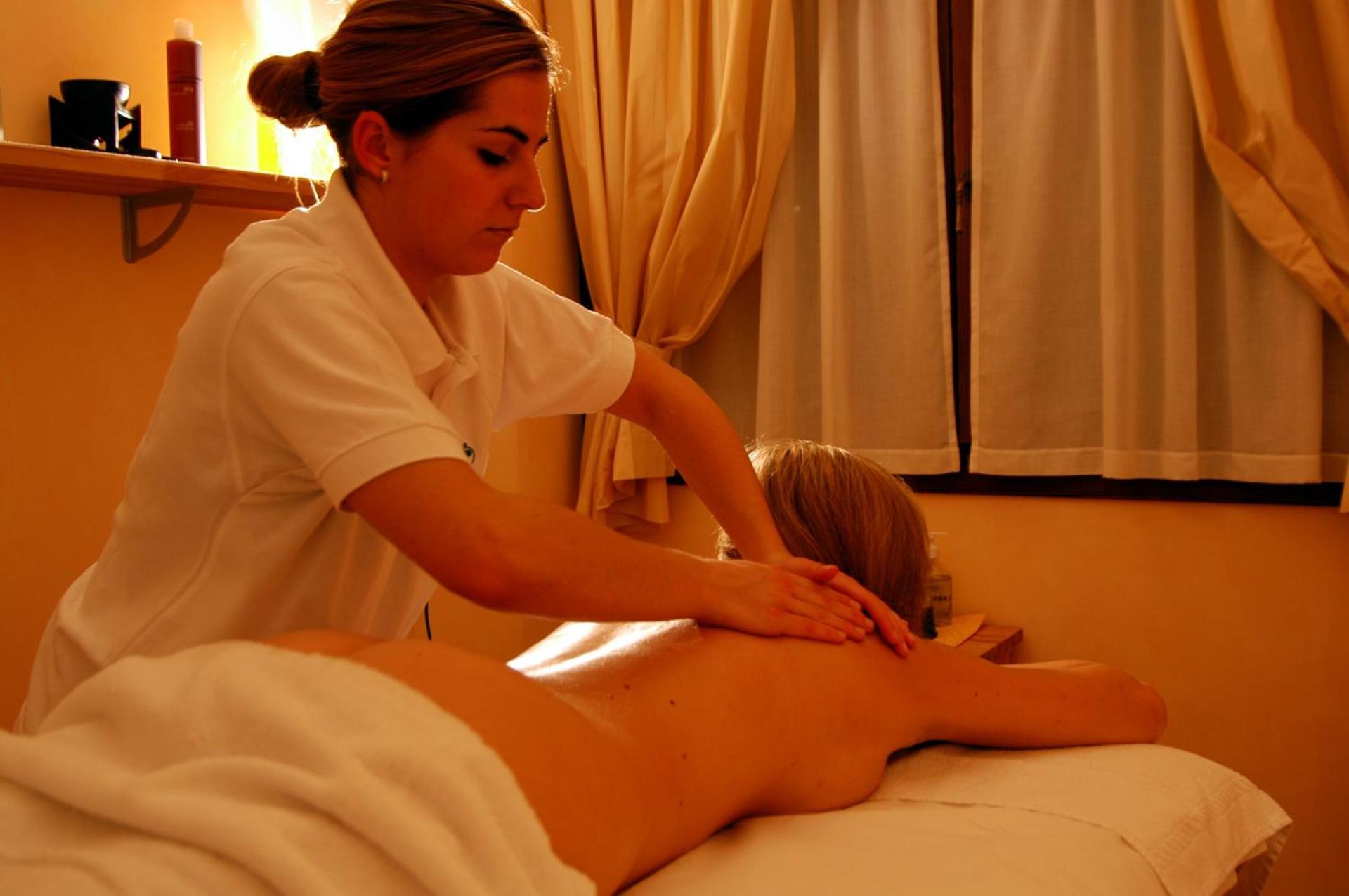 Centro Pineta Family Hotel & Wellness - Photo 115