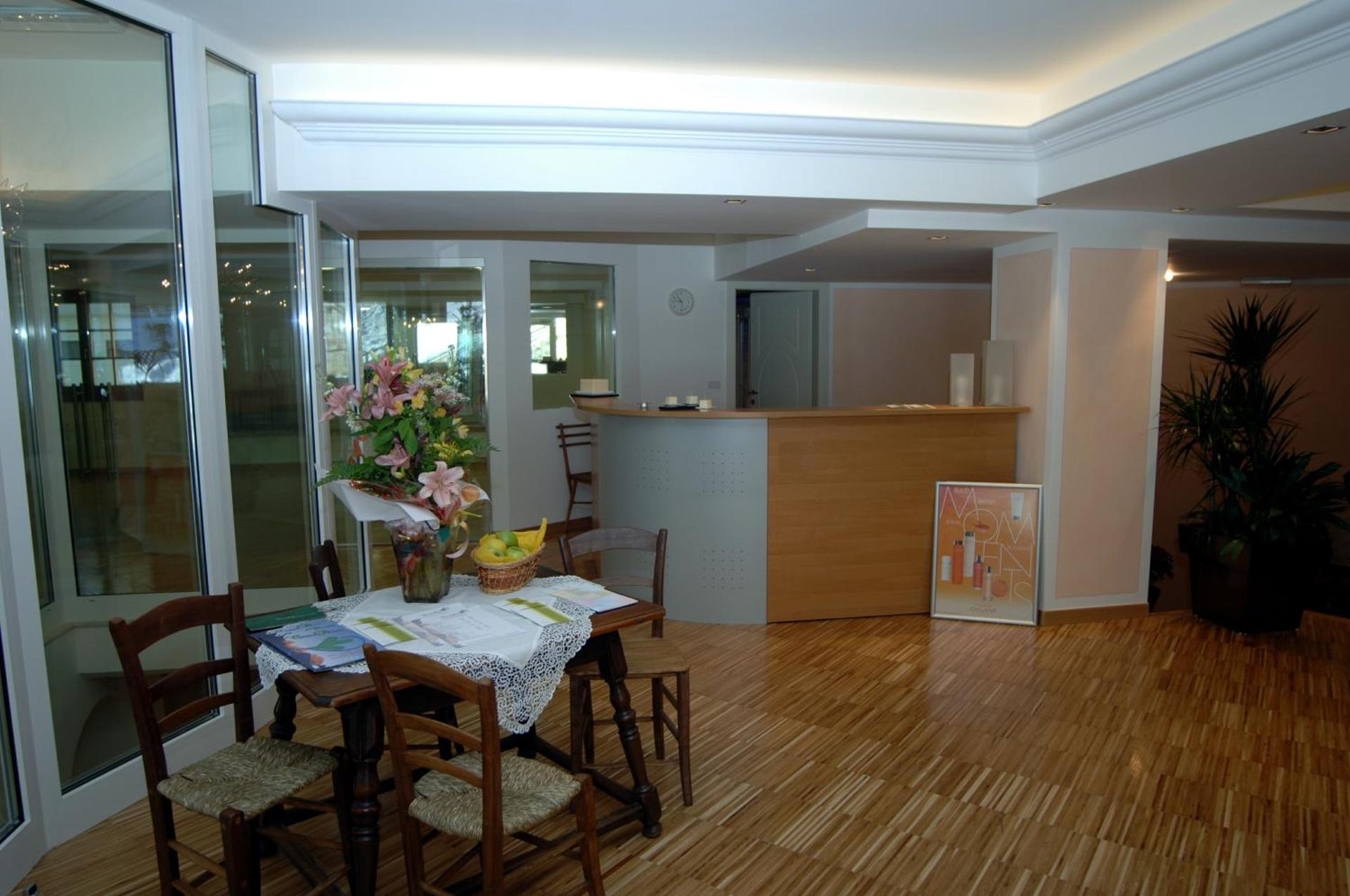 Centro Pineta Family Hotel & Wellness - Photo 123