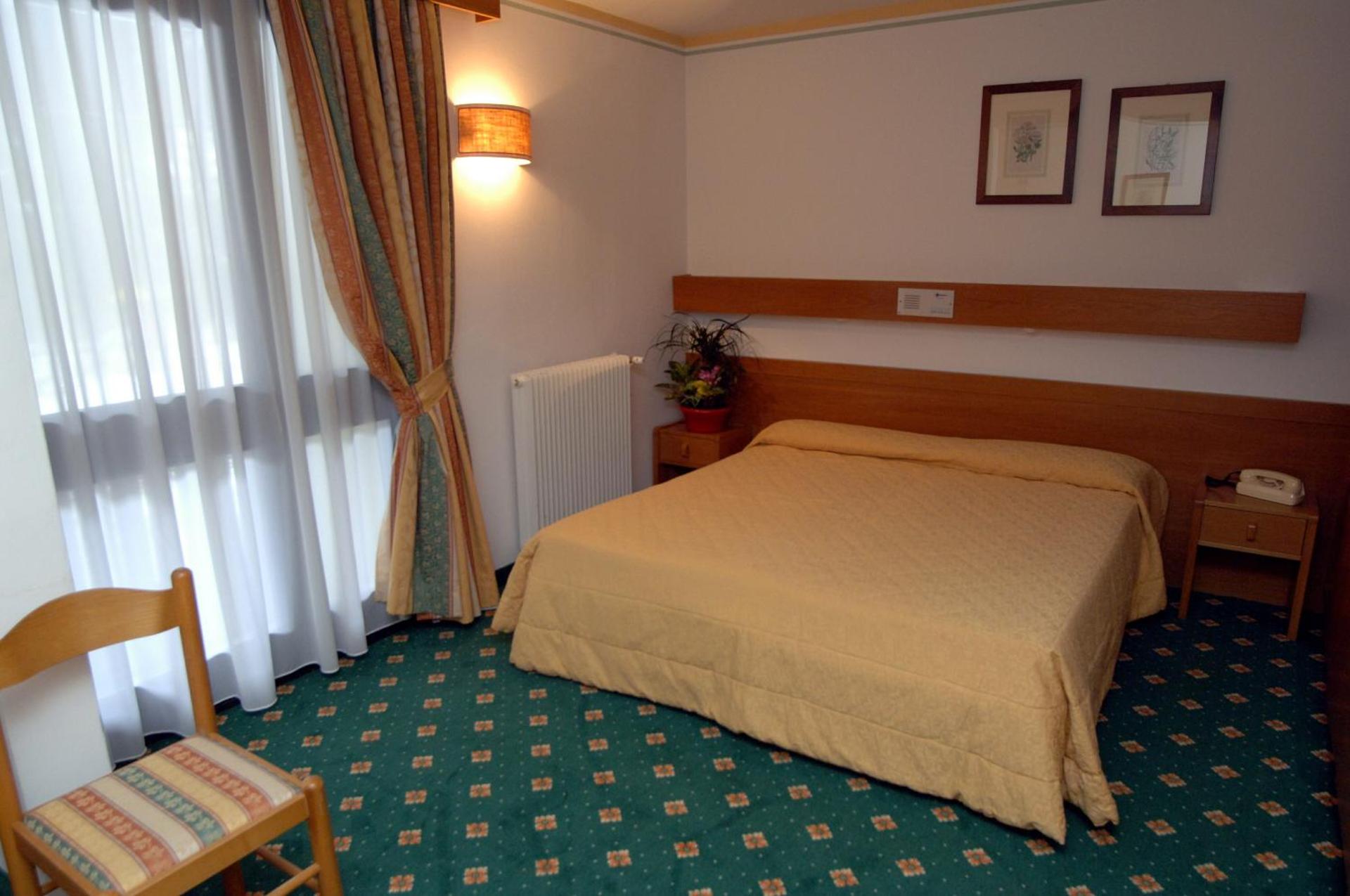 Centro Pineta Family Hotel & Wellness - Photo 124