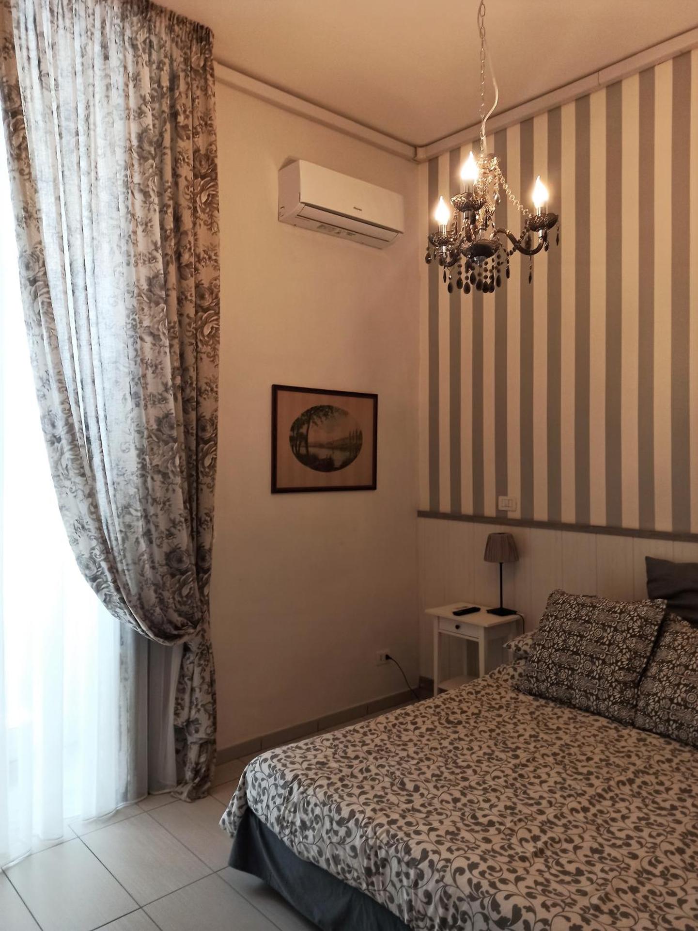 B&B Dei Decumani - Photo 75