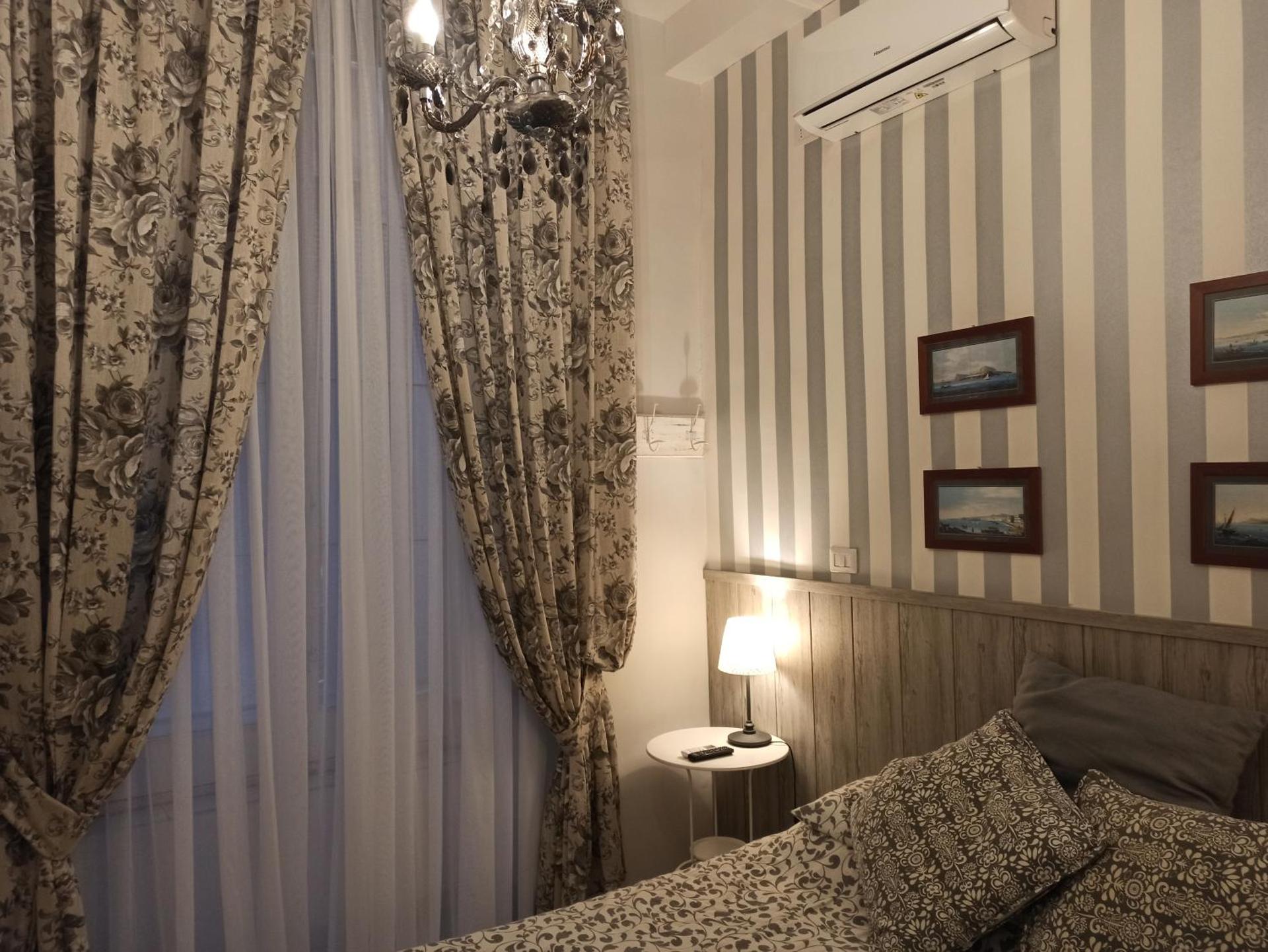 B&B Dei Decumani - Photo 19
