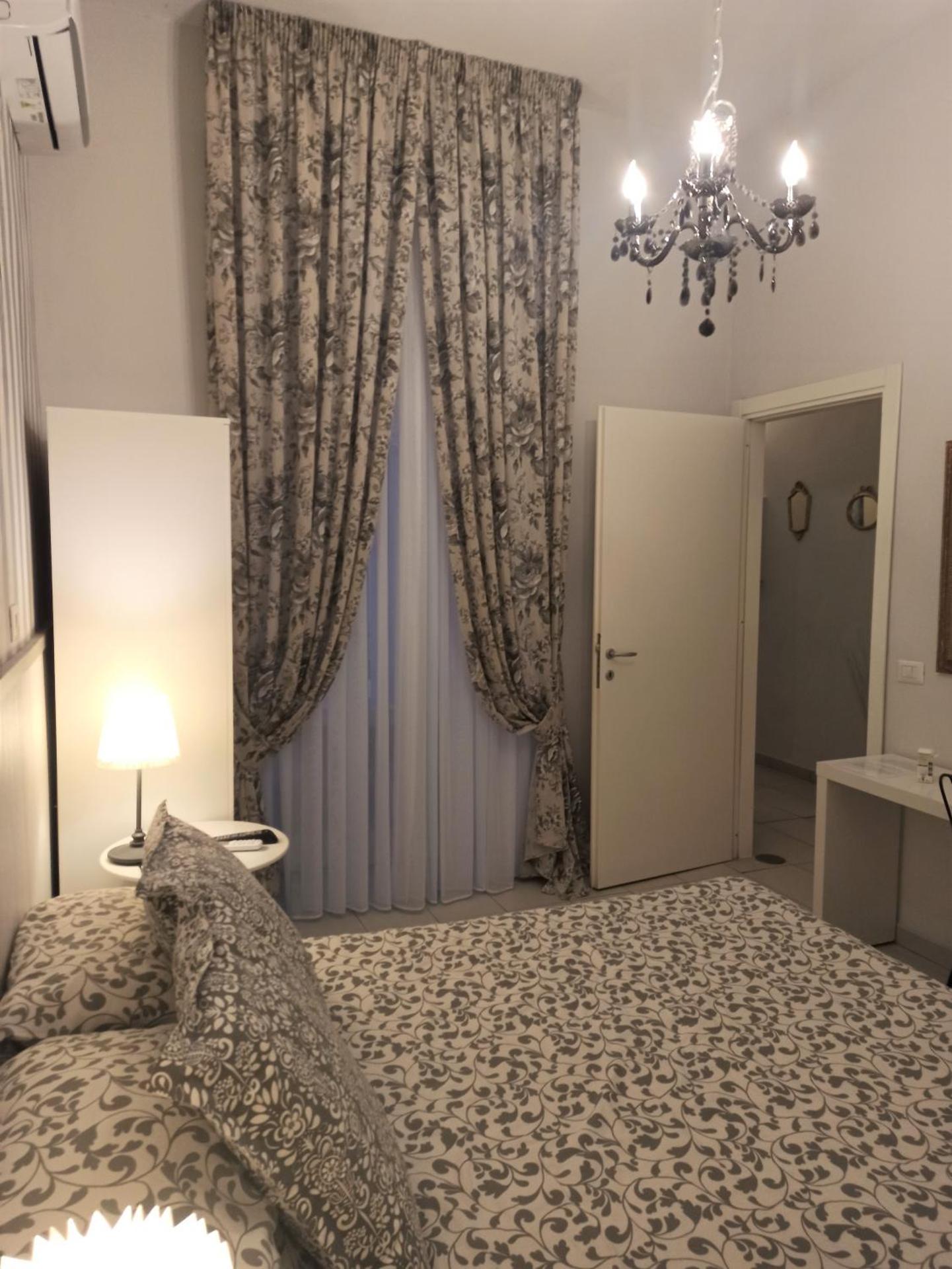 B&B Dei Decumani - Photo 45