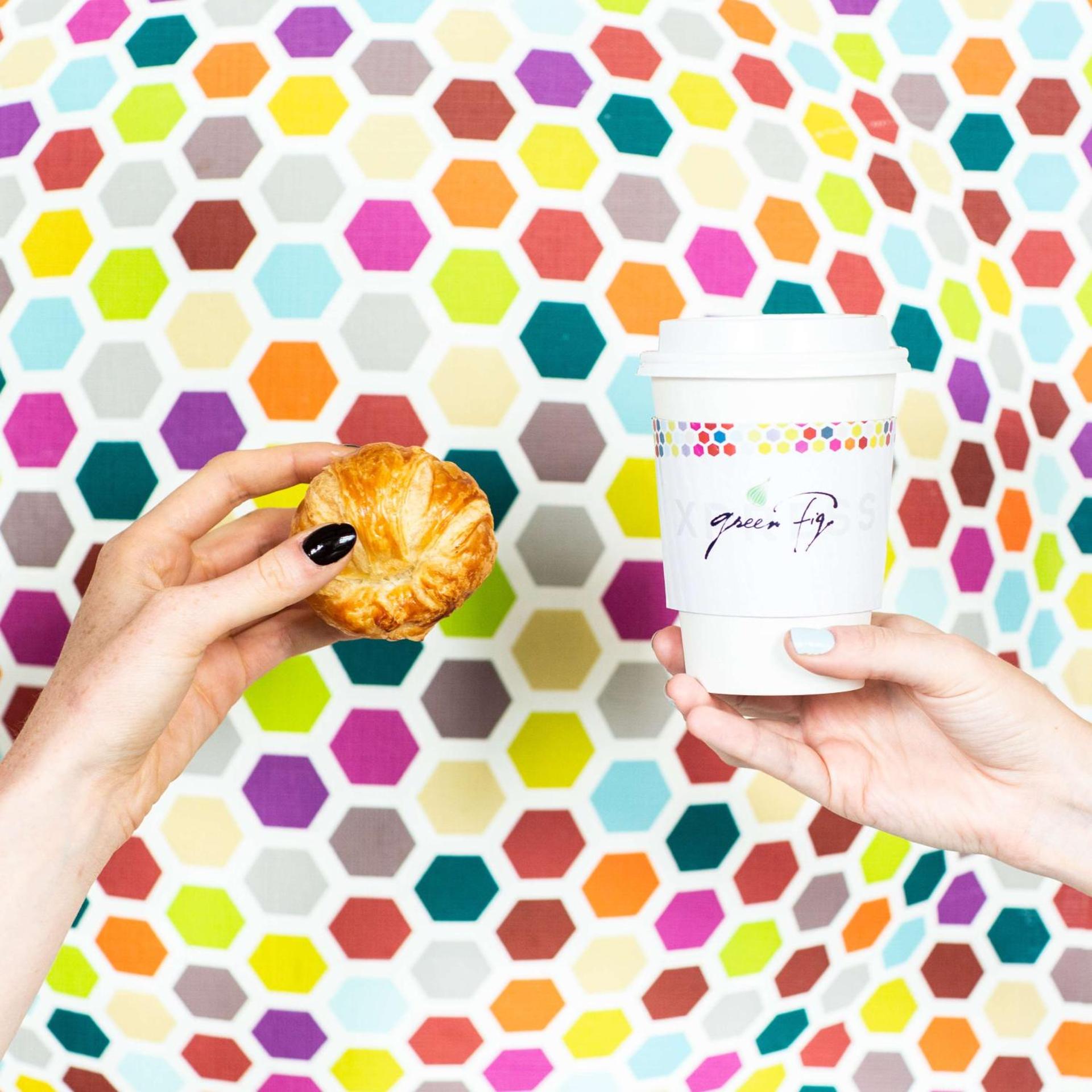 YOTEL New York Times Square - Photo 84