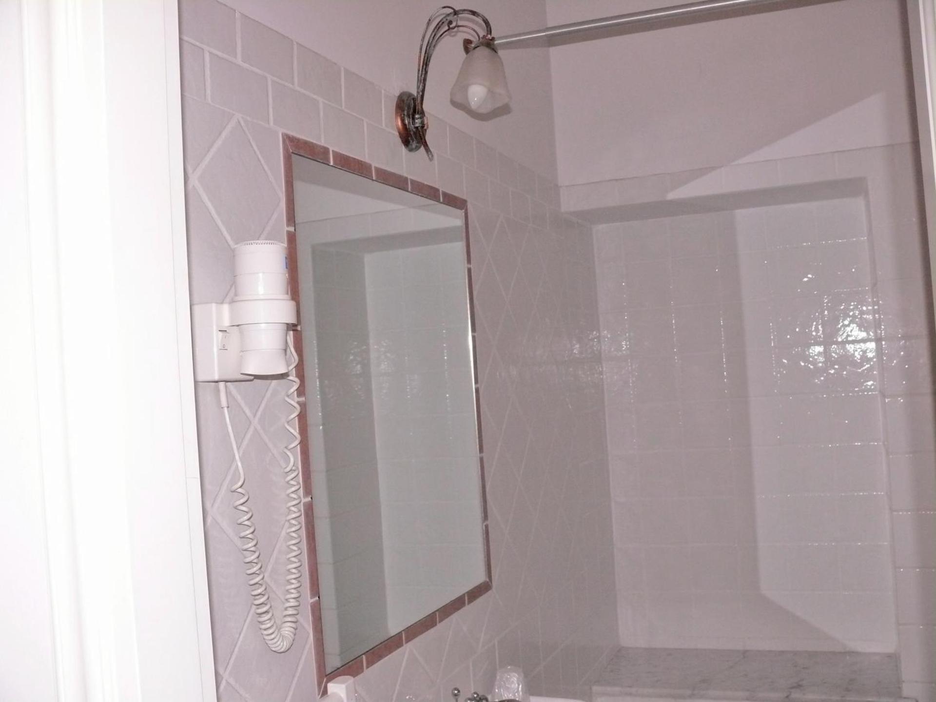 Residence Michelangiolo - Photo 40