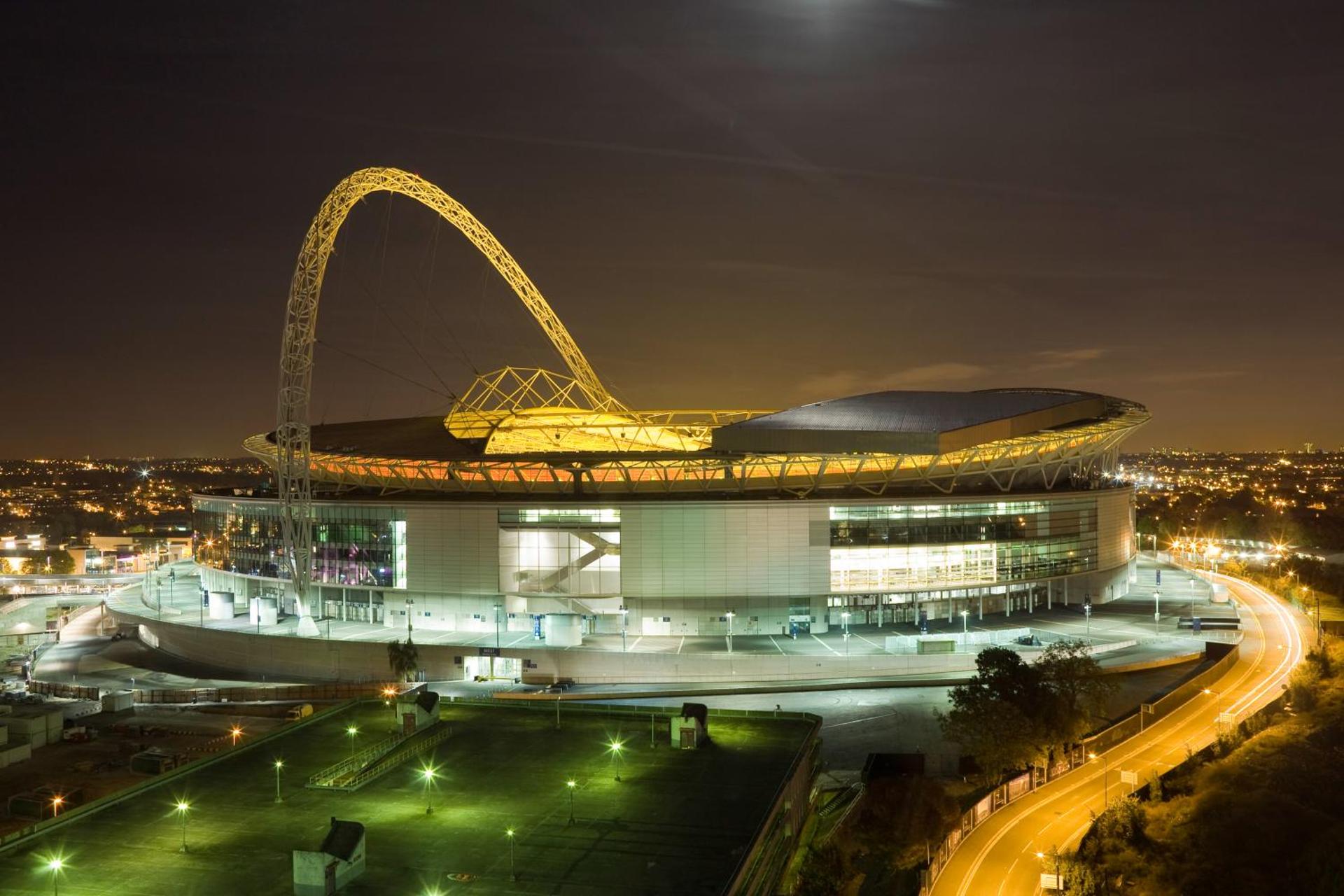 ibis London Wembley - Photo 48