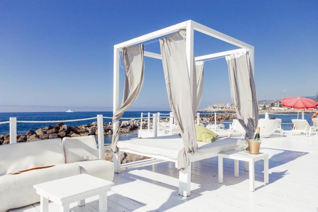 Hotel Kristina - Photo 33