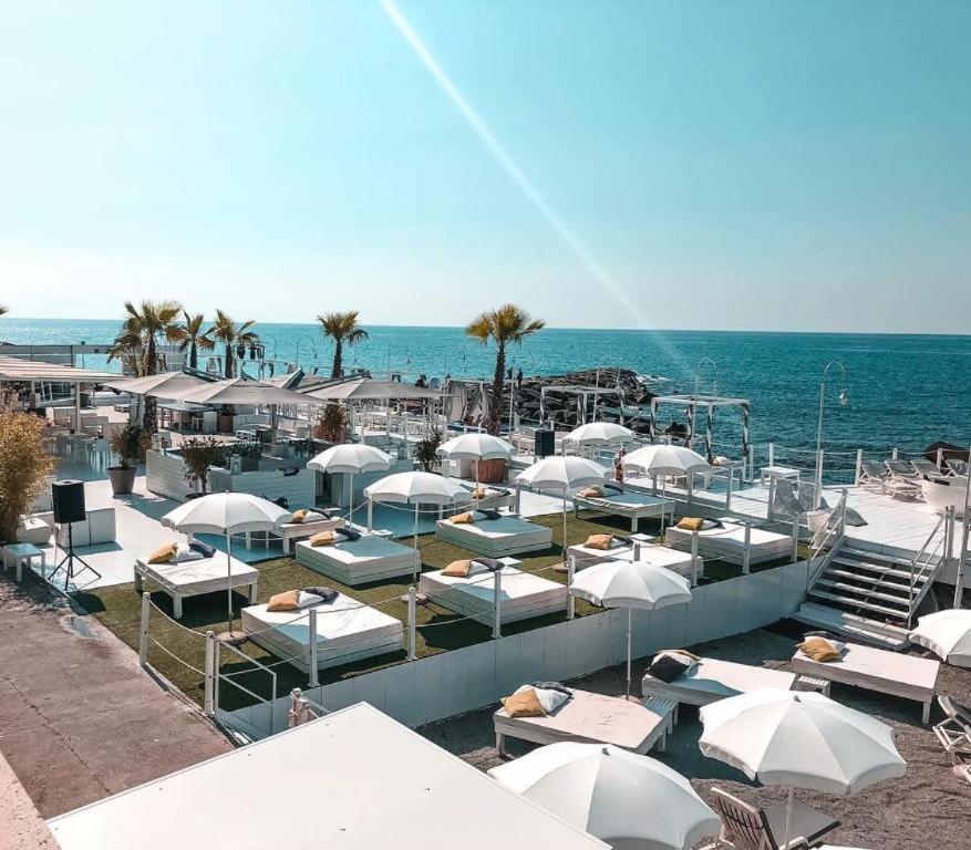 Hotel Kristina - Photo 32