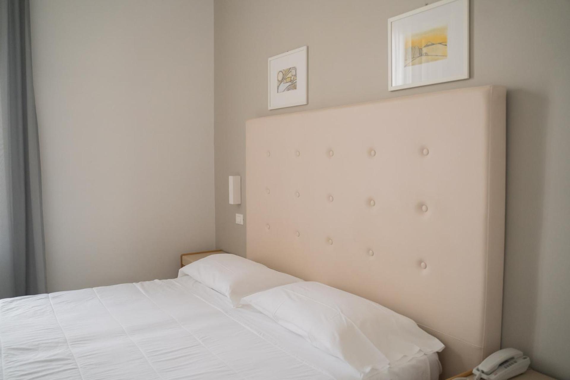 Hotel Mediterraneo - Photo 77