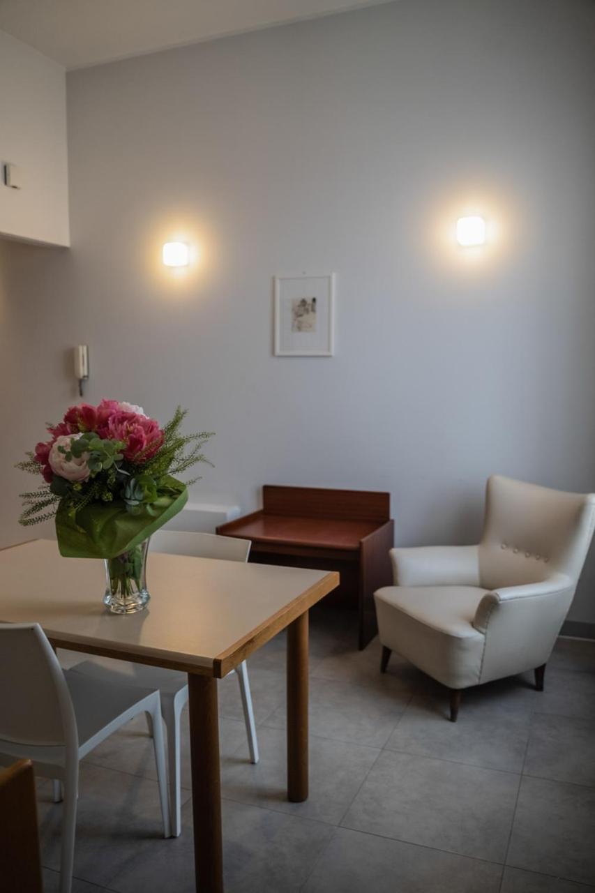 Hotel Mediterraneo - Photo 76