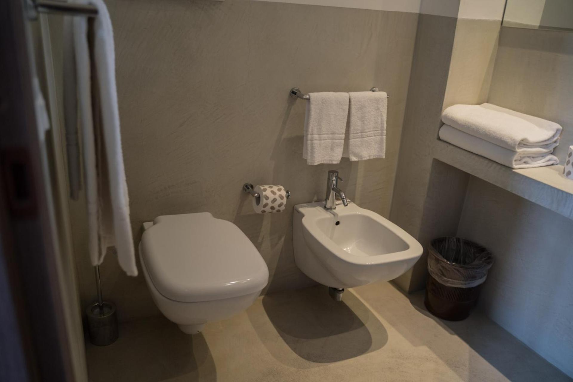 Hotel Mediterraneo - Photo 75