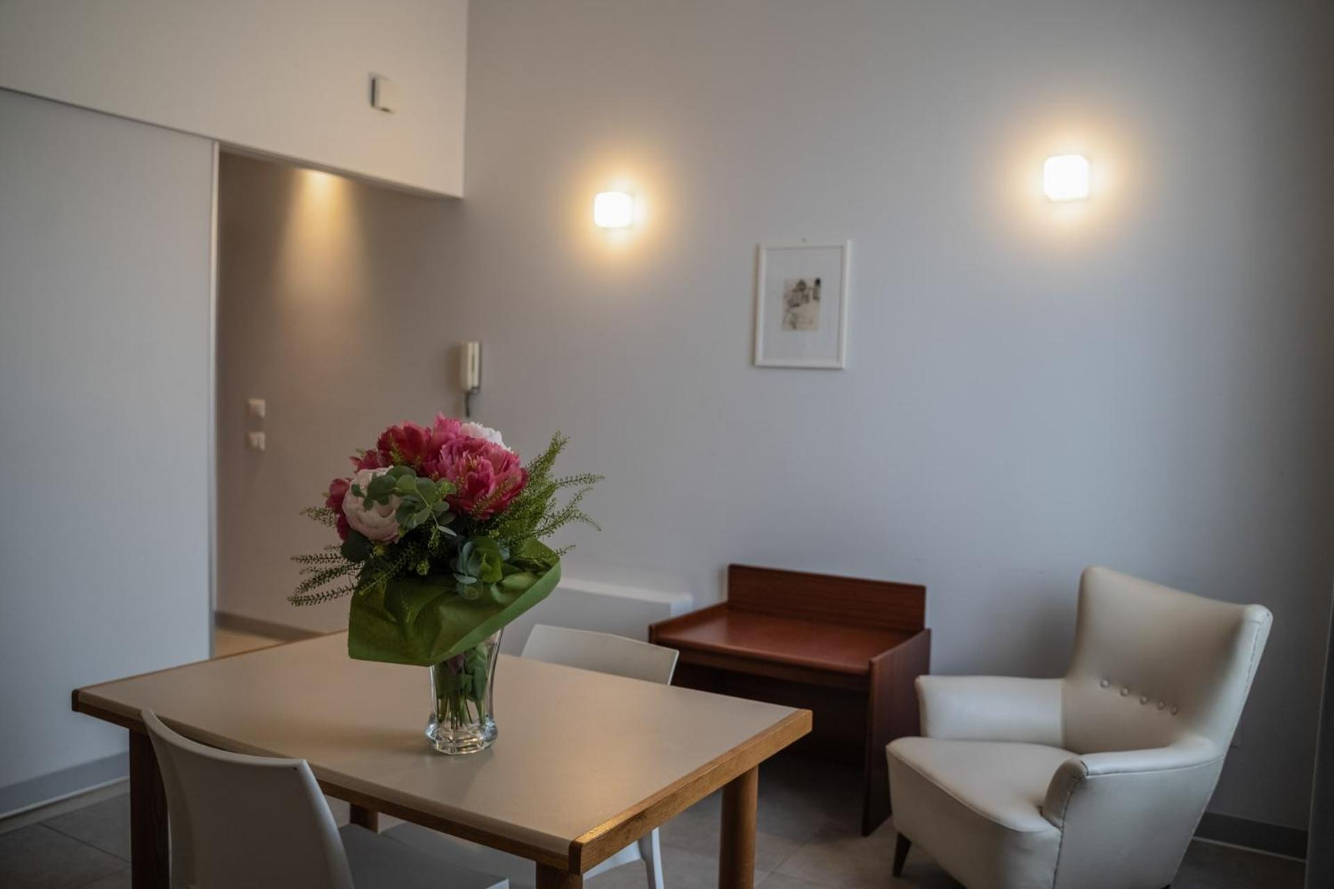 Hotel Mediterraneo - Photo 70