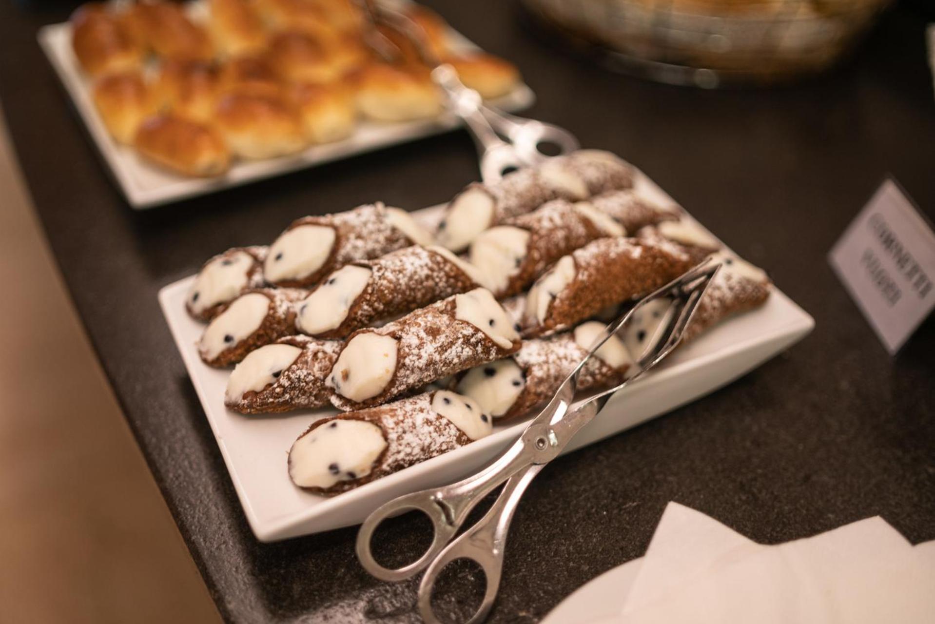 Hotel Mediterraneo - Photo 38