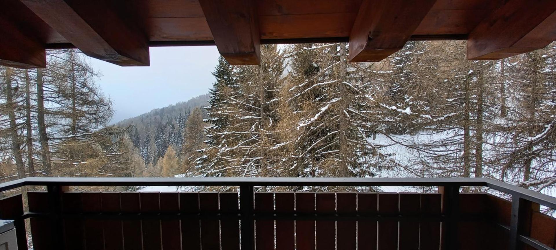 Residence Stelvio - Photo 61