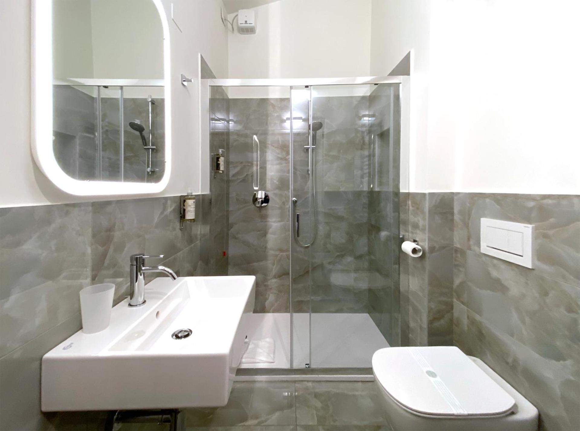 Villino Milano - Photo 63