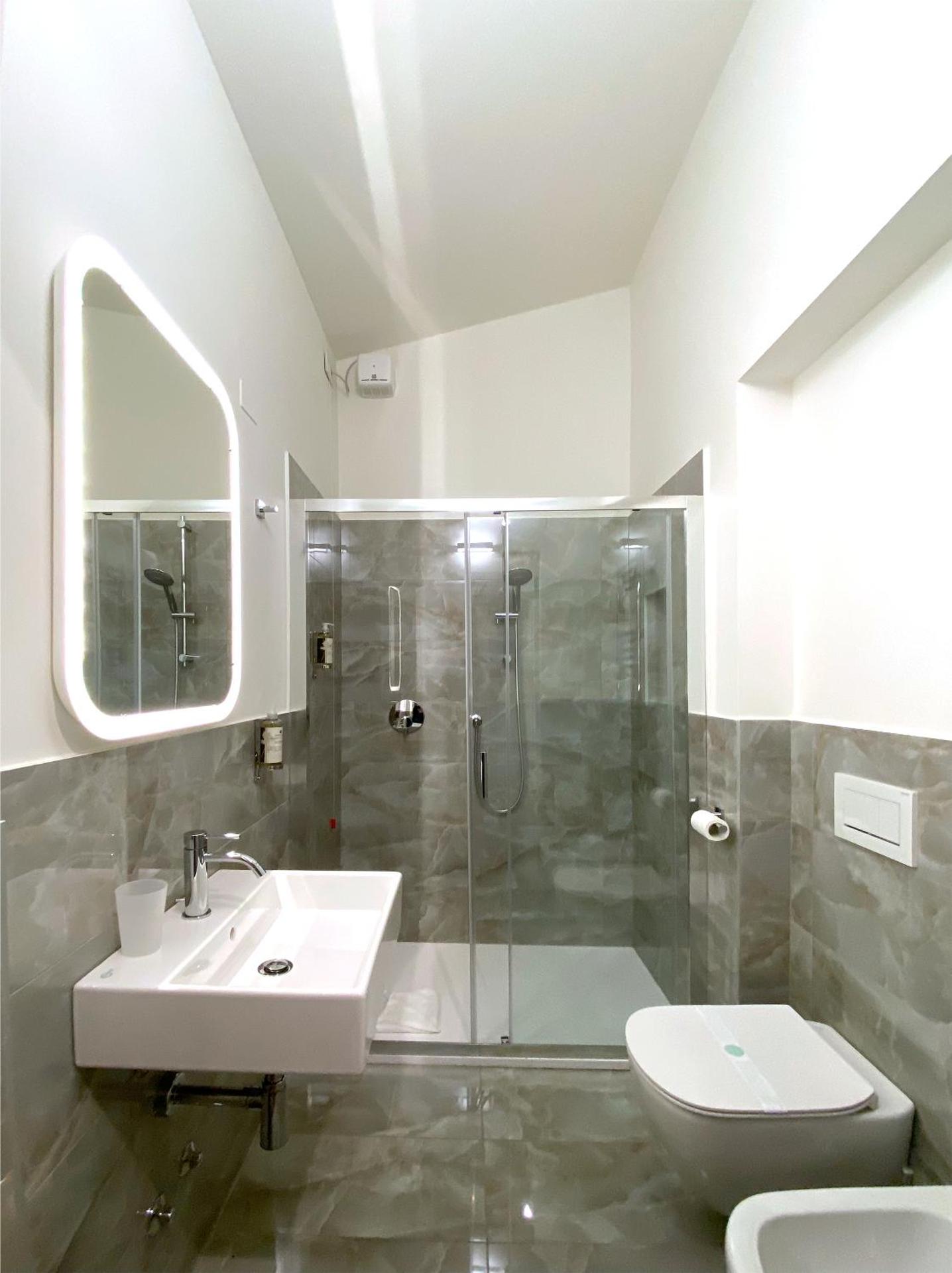 Villino Milano - Photo 62