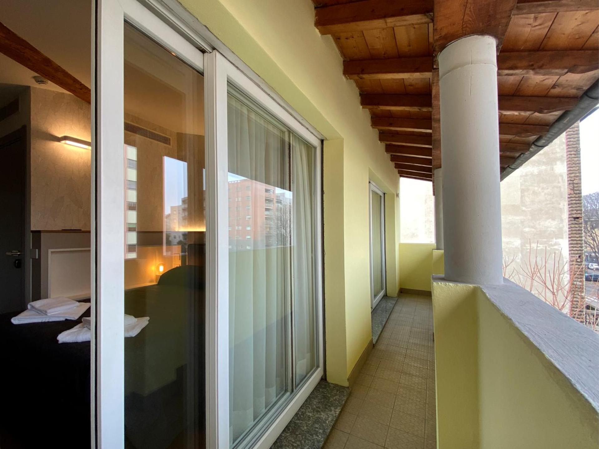 Villino Milano - Photo 60
