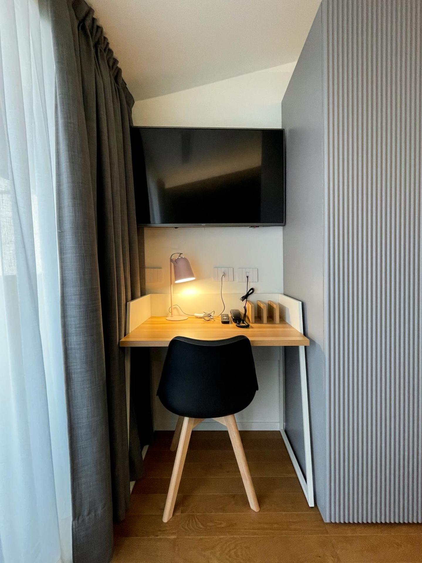 Villino Milano - Photo 57