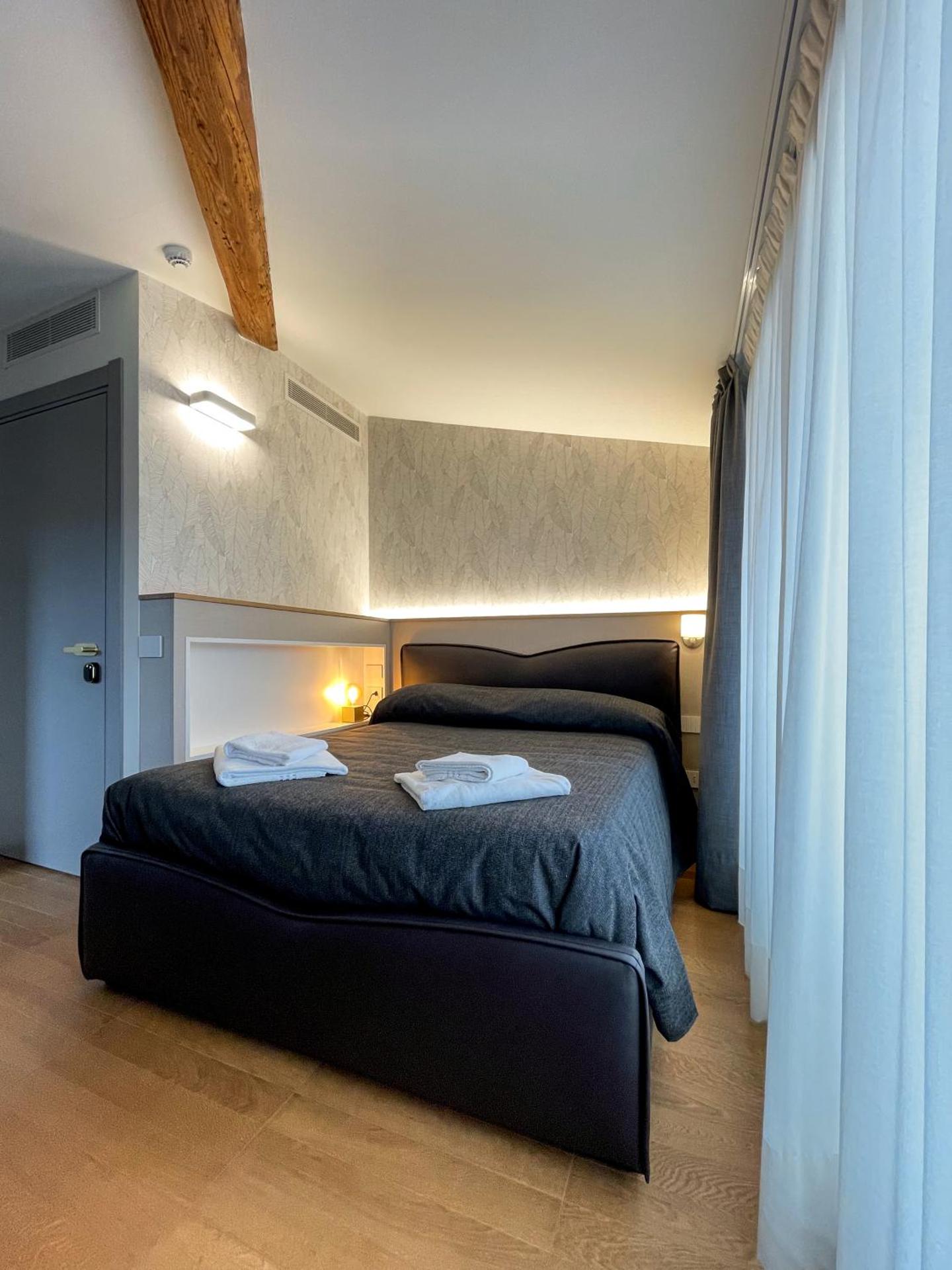 Villino Milano - Photo 46