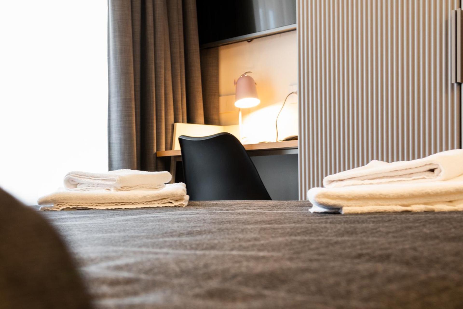 Villino Milano - Photo 47