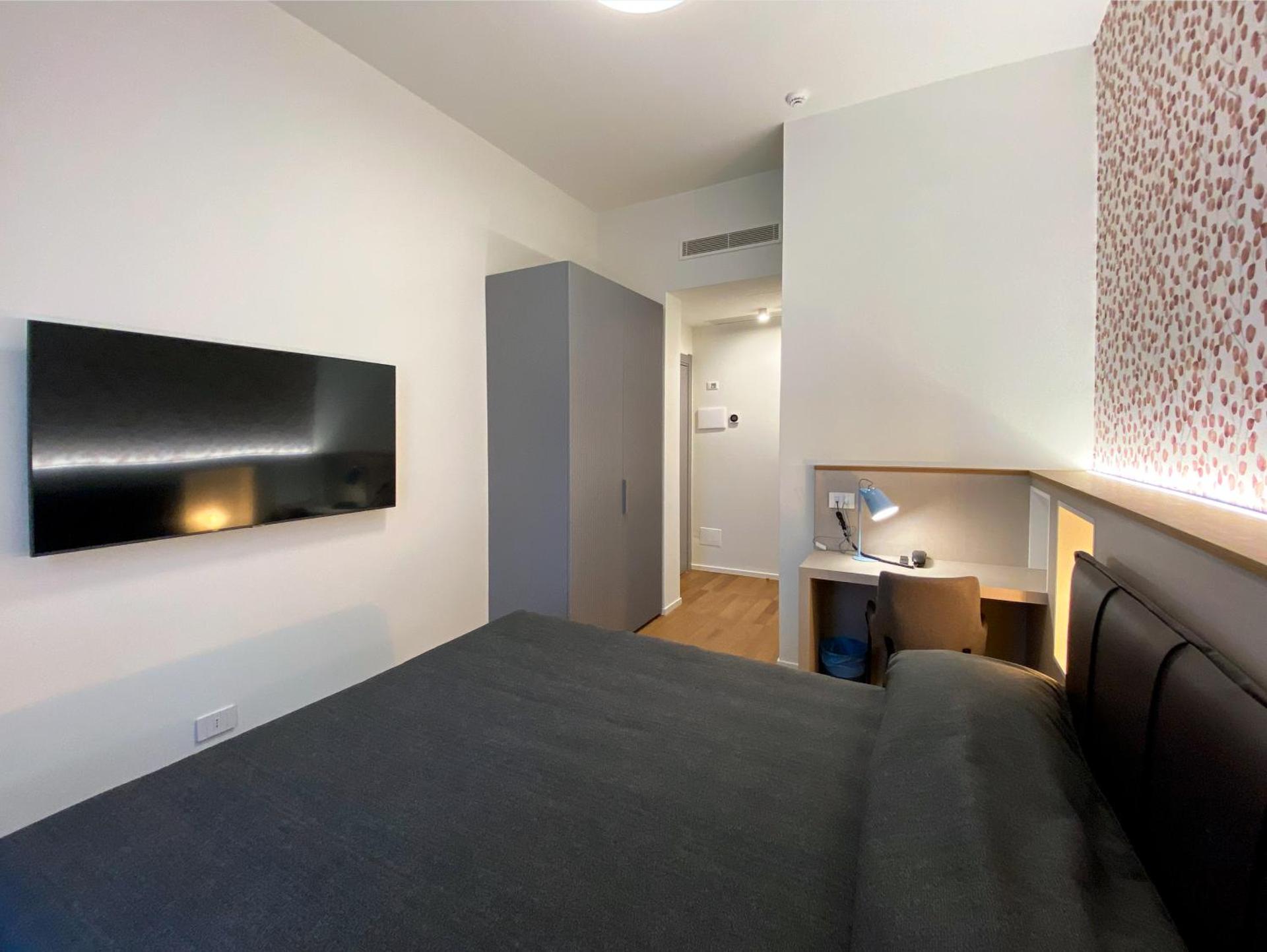 Villino Milano - Photo 48