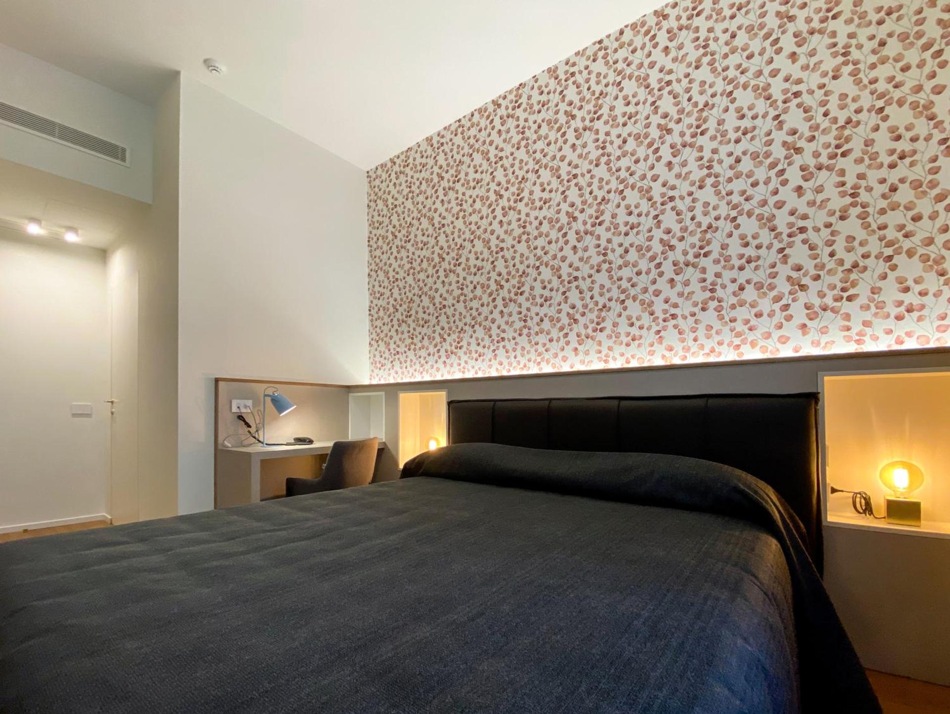 Villino Milano - Photo 51