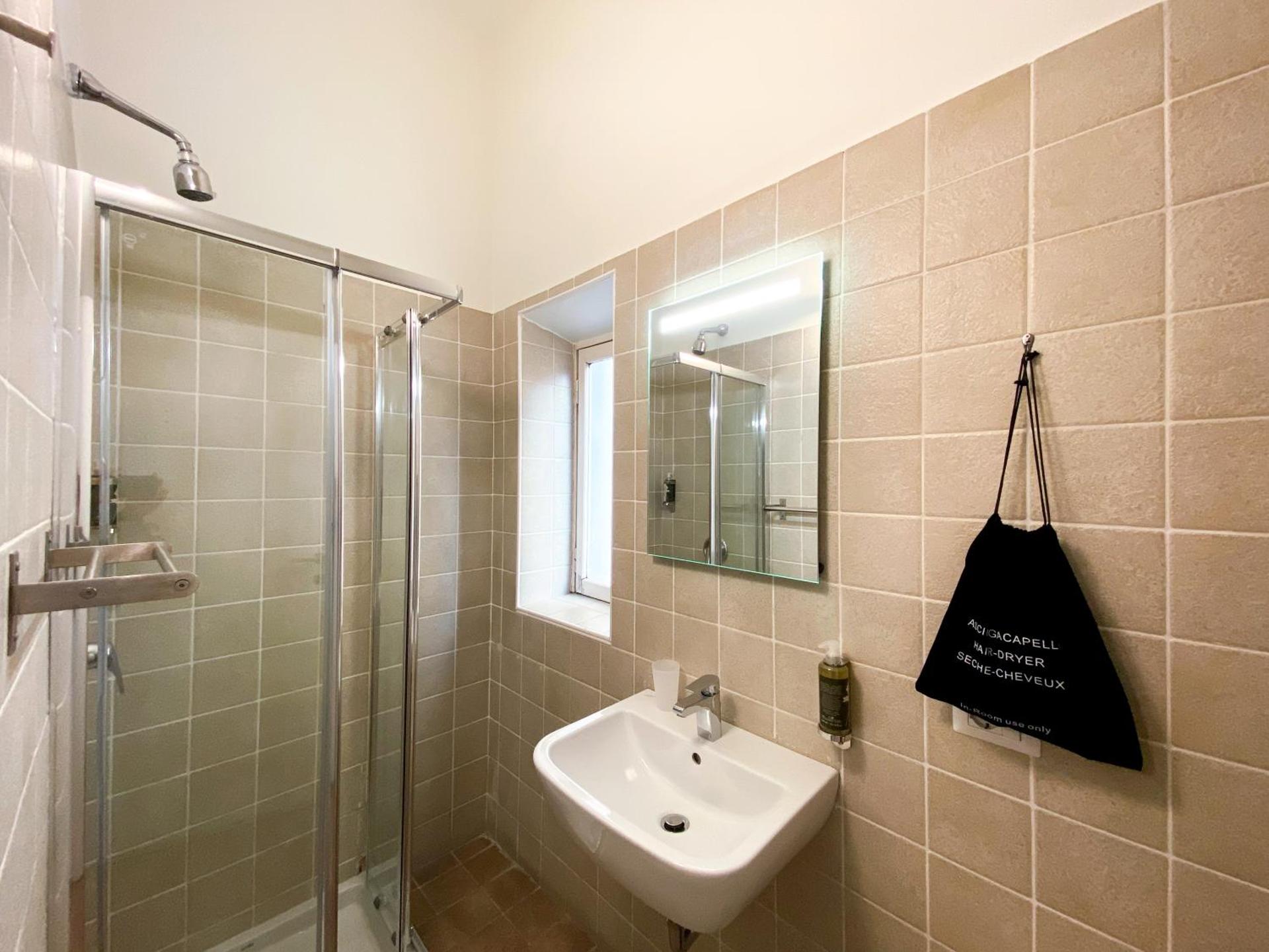 Villino Milano - Photo 64